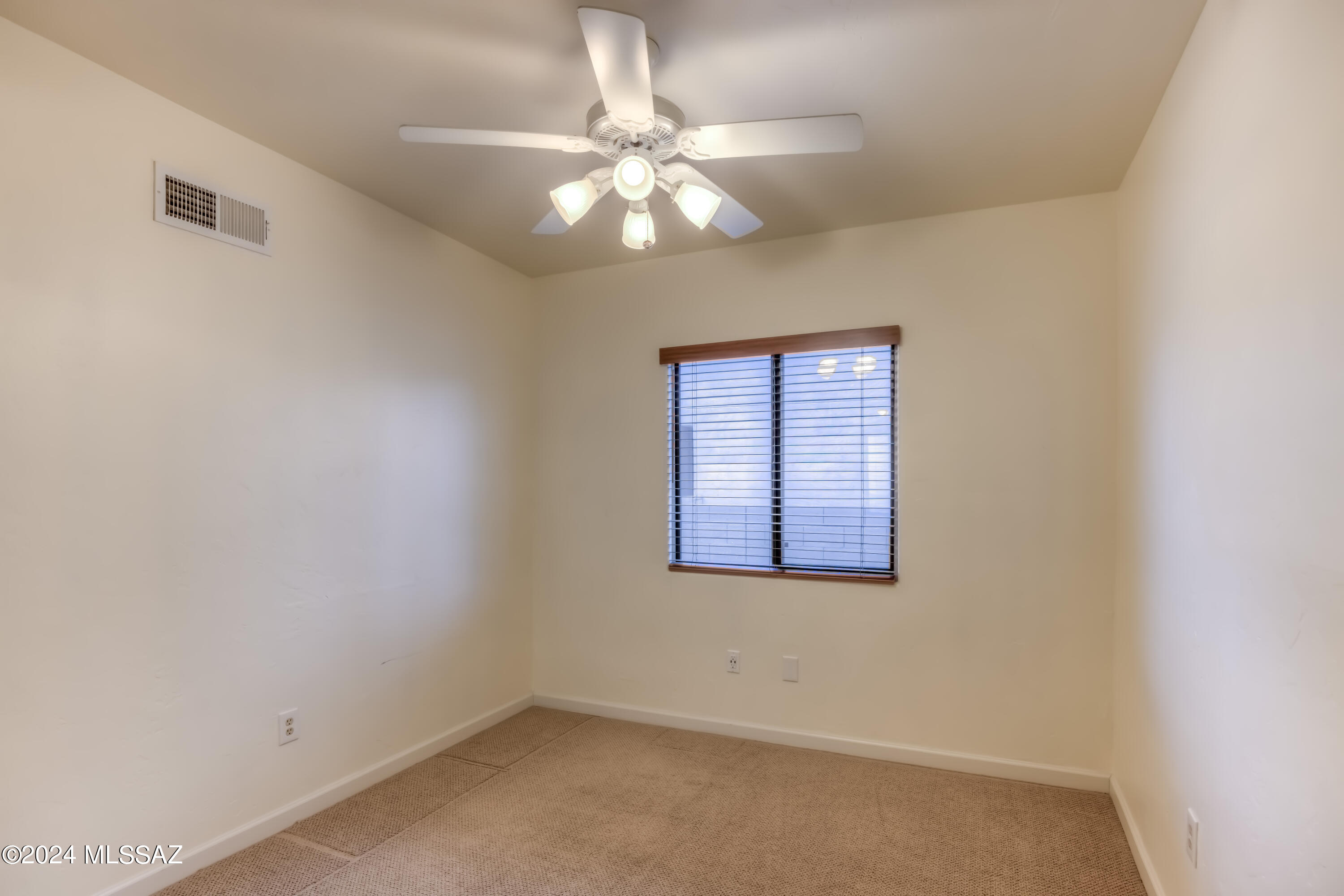 Canada Hills - Village 15 (1-112) - Residential