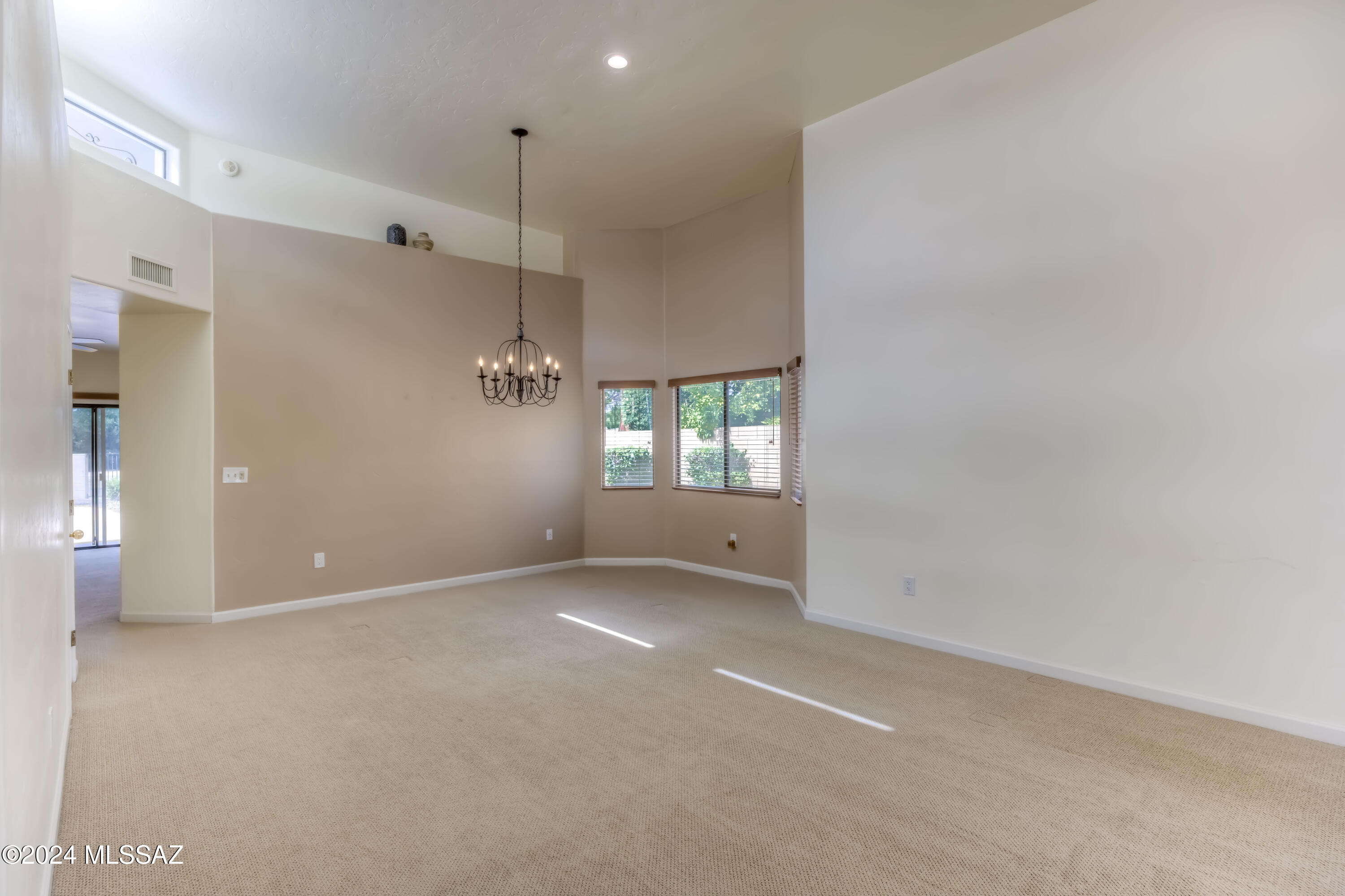 Canada Hills - Village 15 (1-112) - Residential