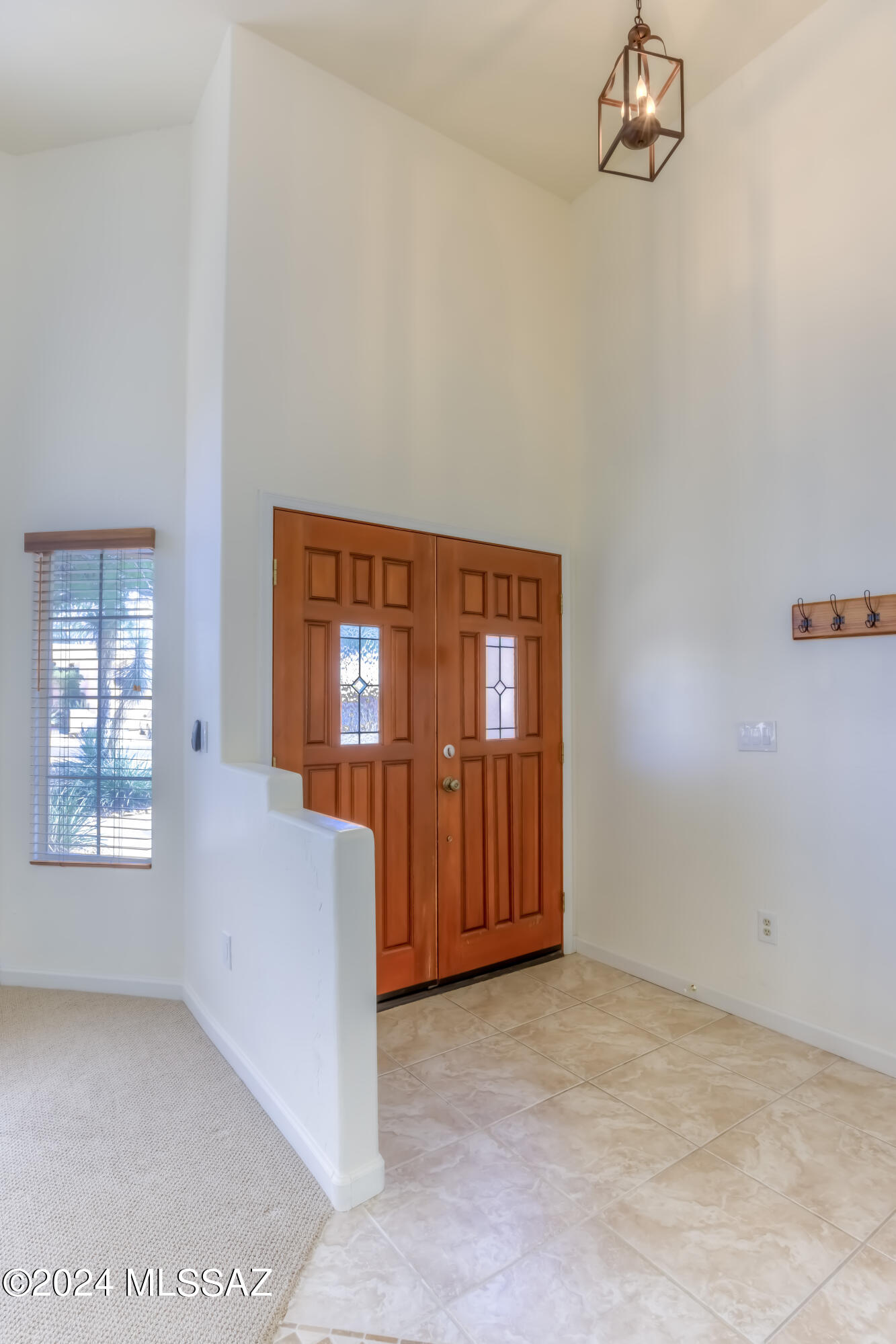 Canada Hills - Village 15 (1-112) - Residential