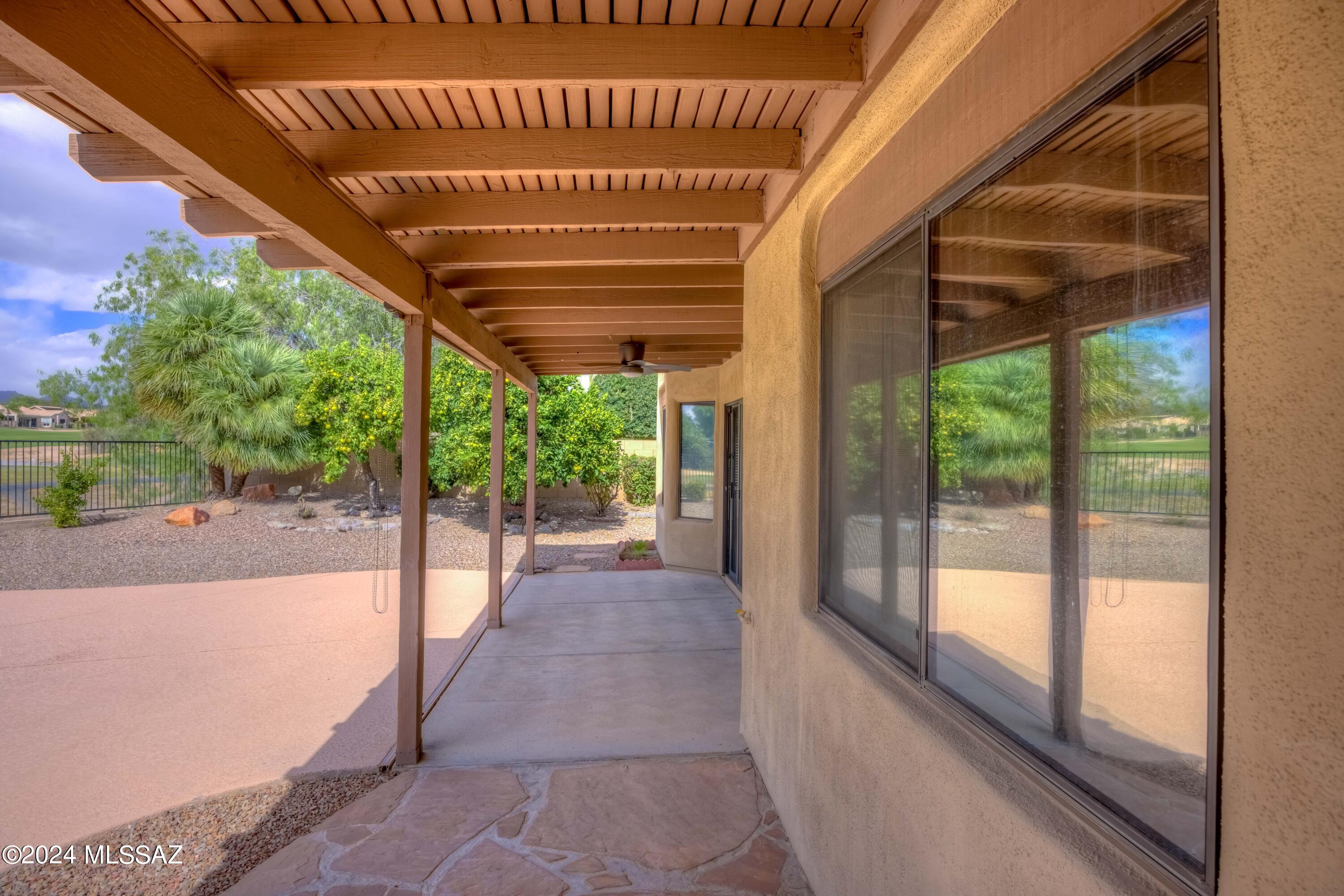 Canada Hills - Village 15 (1-112) - Residential