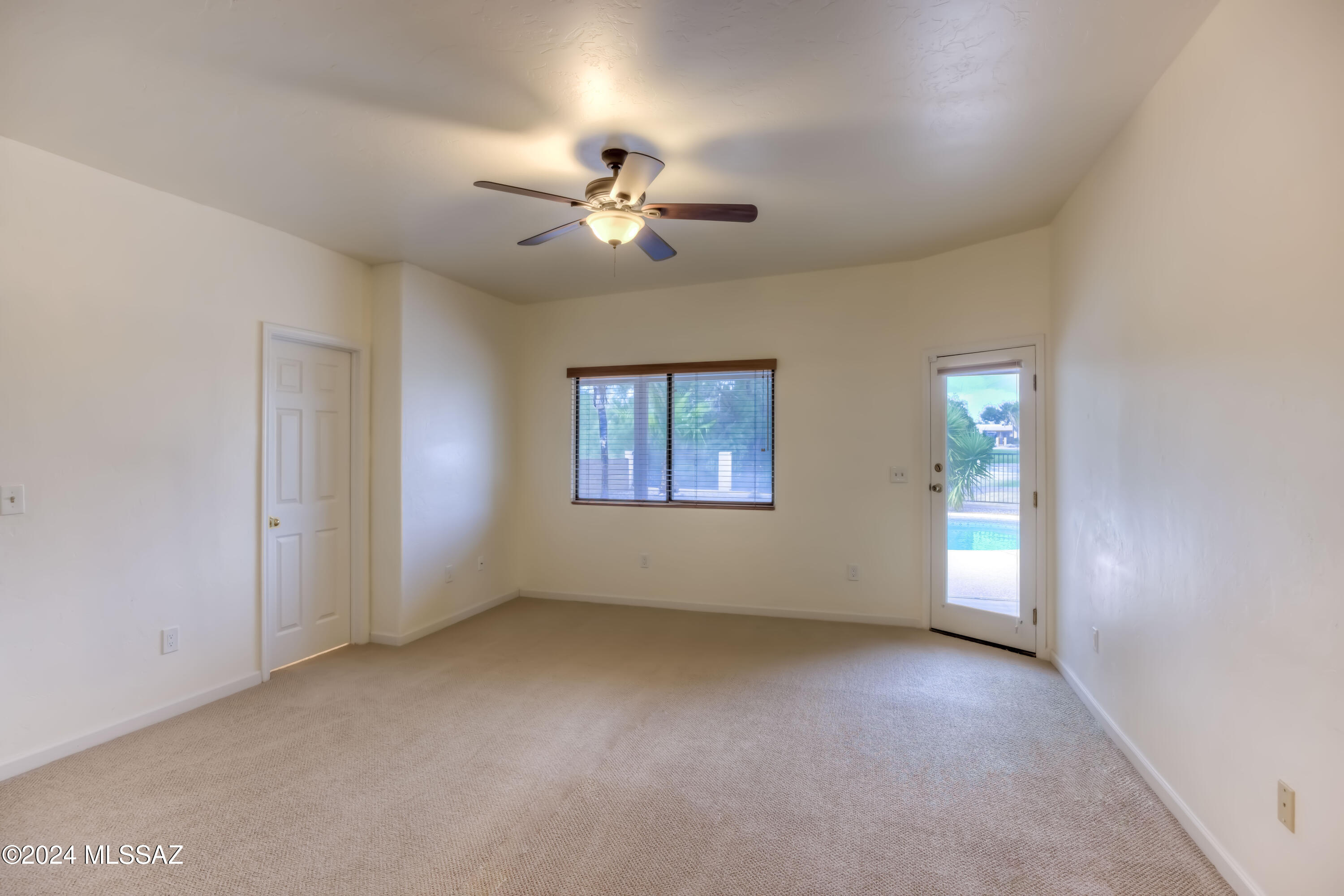 Canada Hills - Village 15 (1-112) - Residential