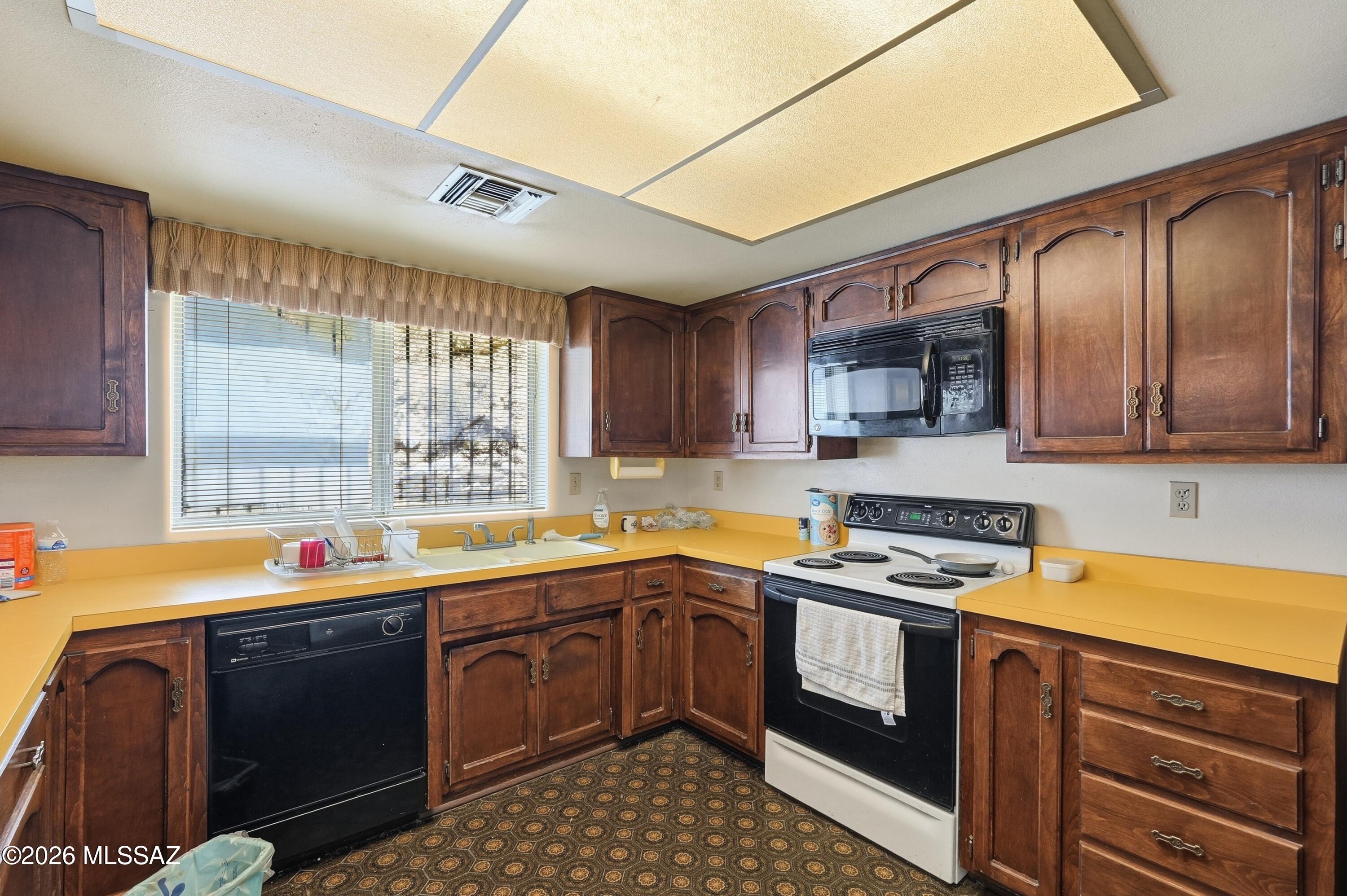Shadow Mountain Estates - East - Residential