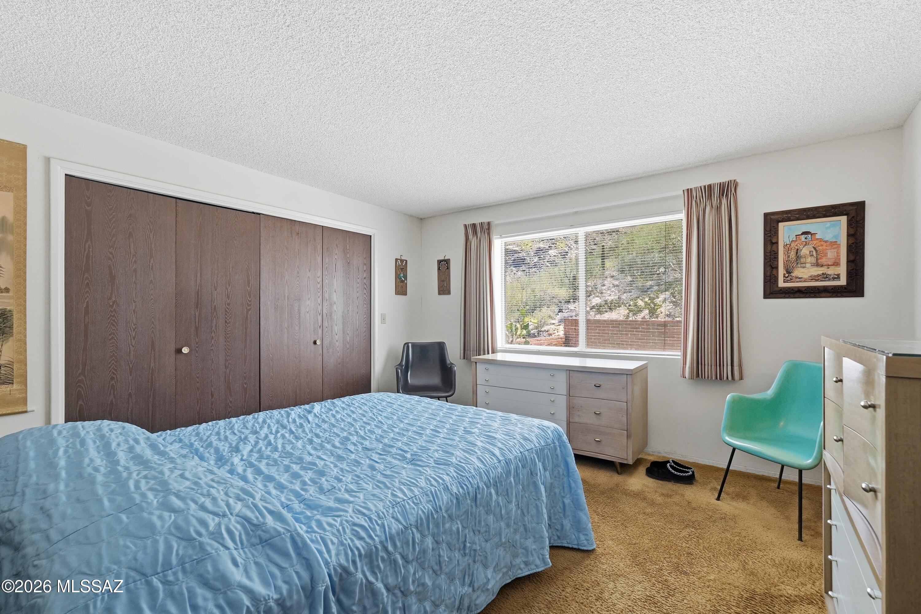 Shadow Mountain Estates - East - Residential