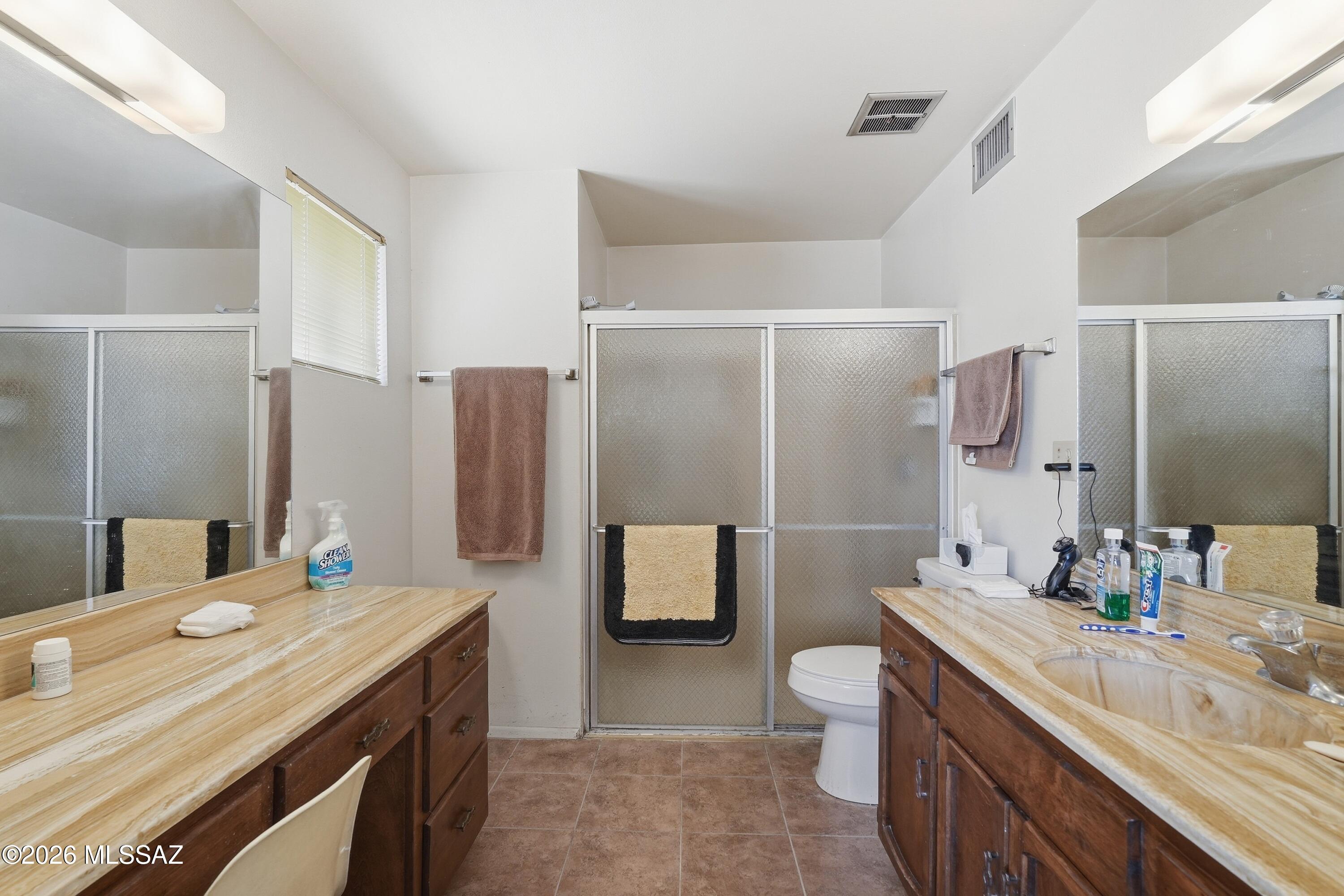 Shadow Mountain Estates - East - Residential