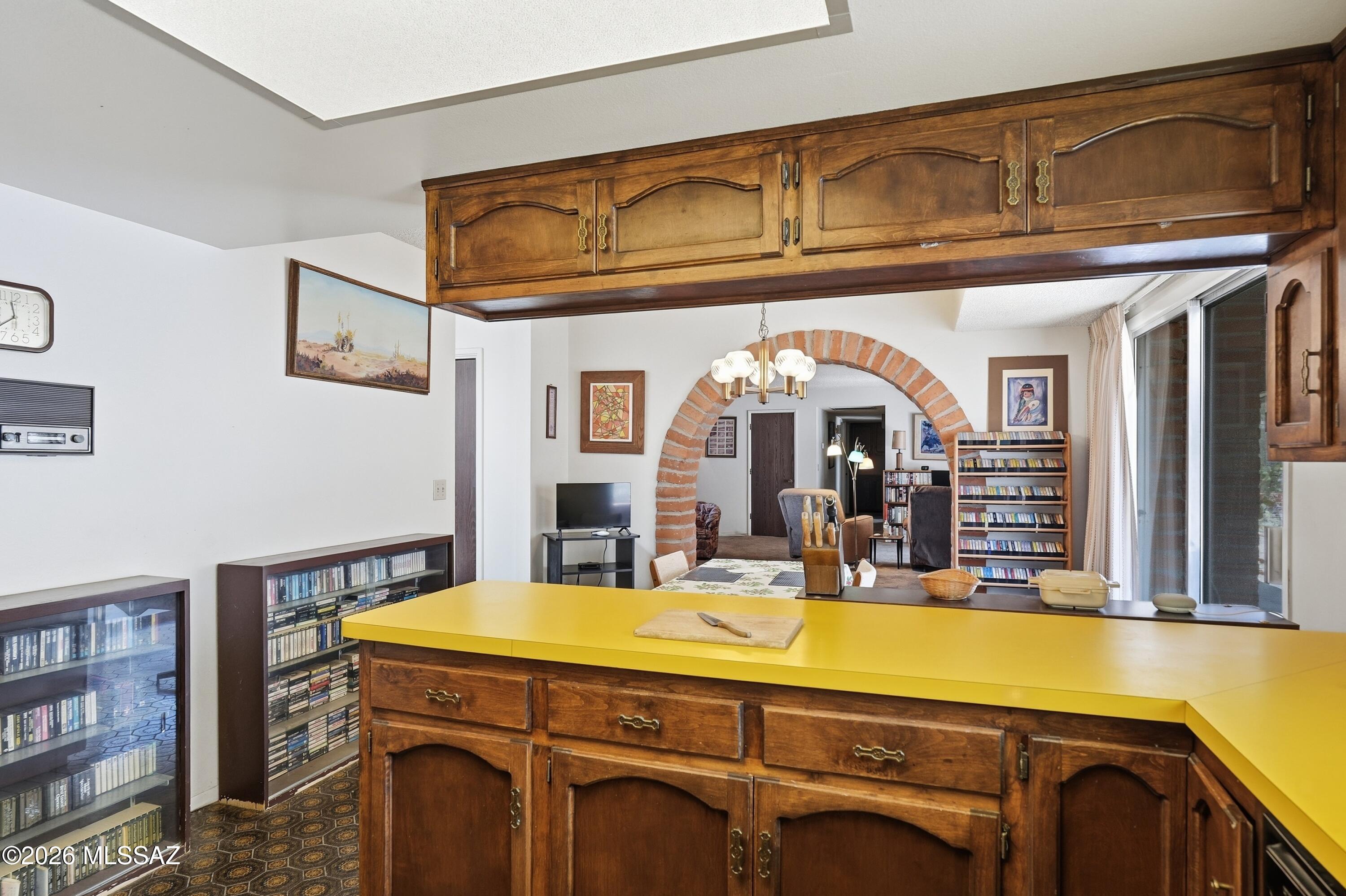 Shadow Mountain Estates - East - Residential