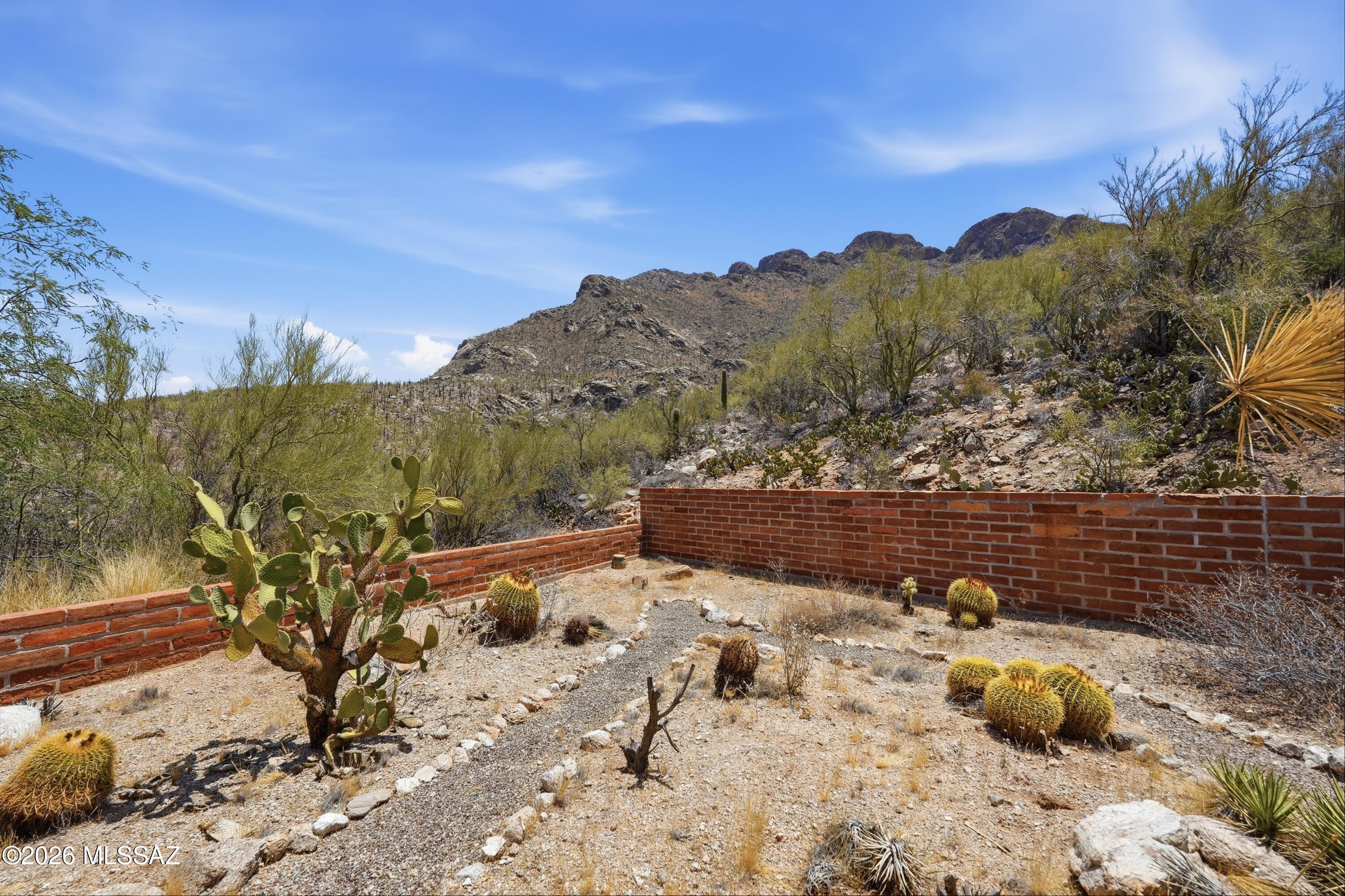 Shadow Mountain Estates - East - Residential
