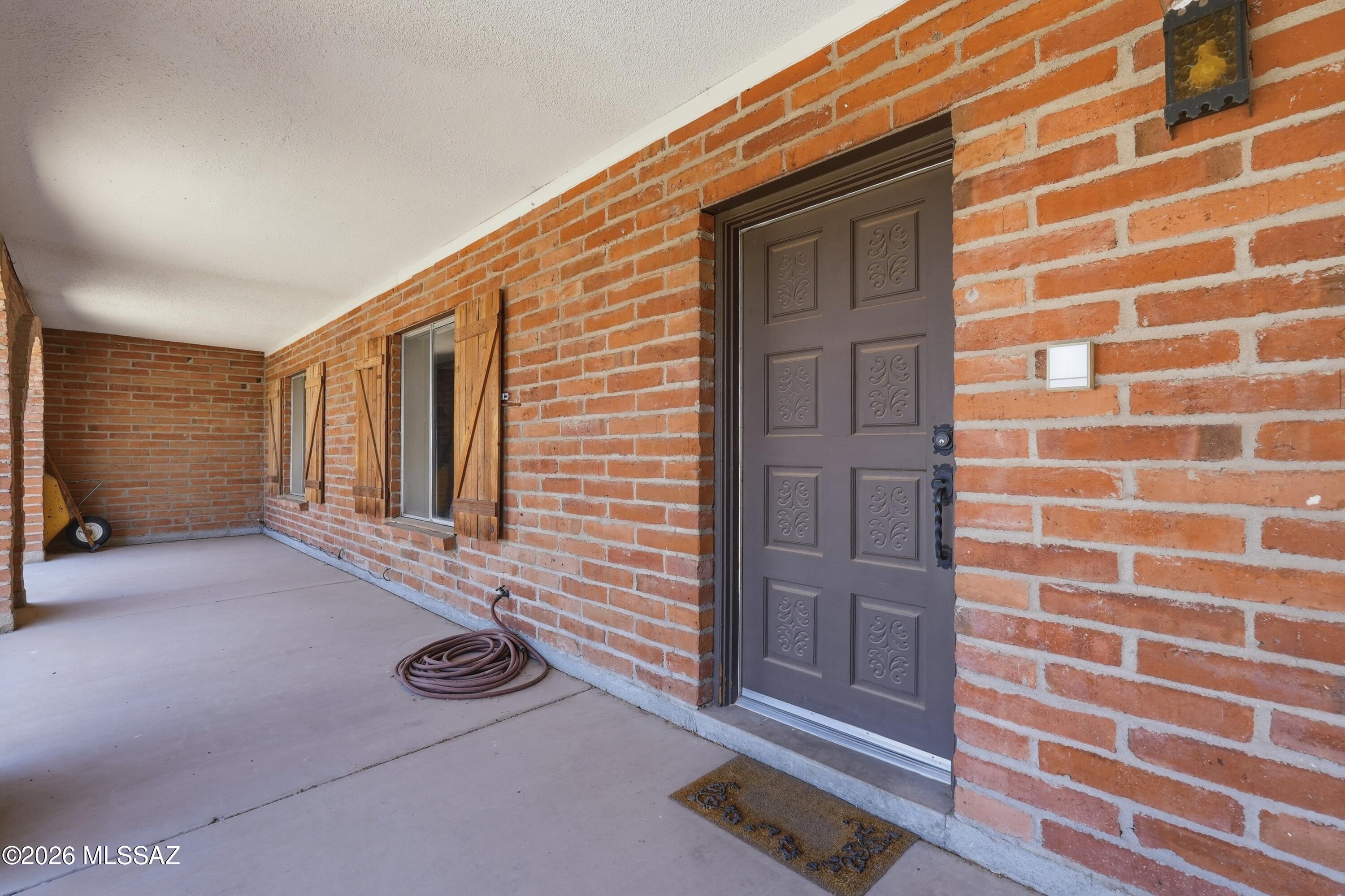 Shadow Mountain Estates - East - Residential