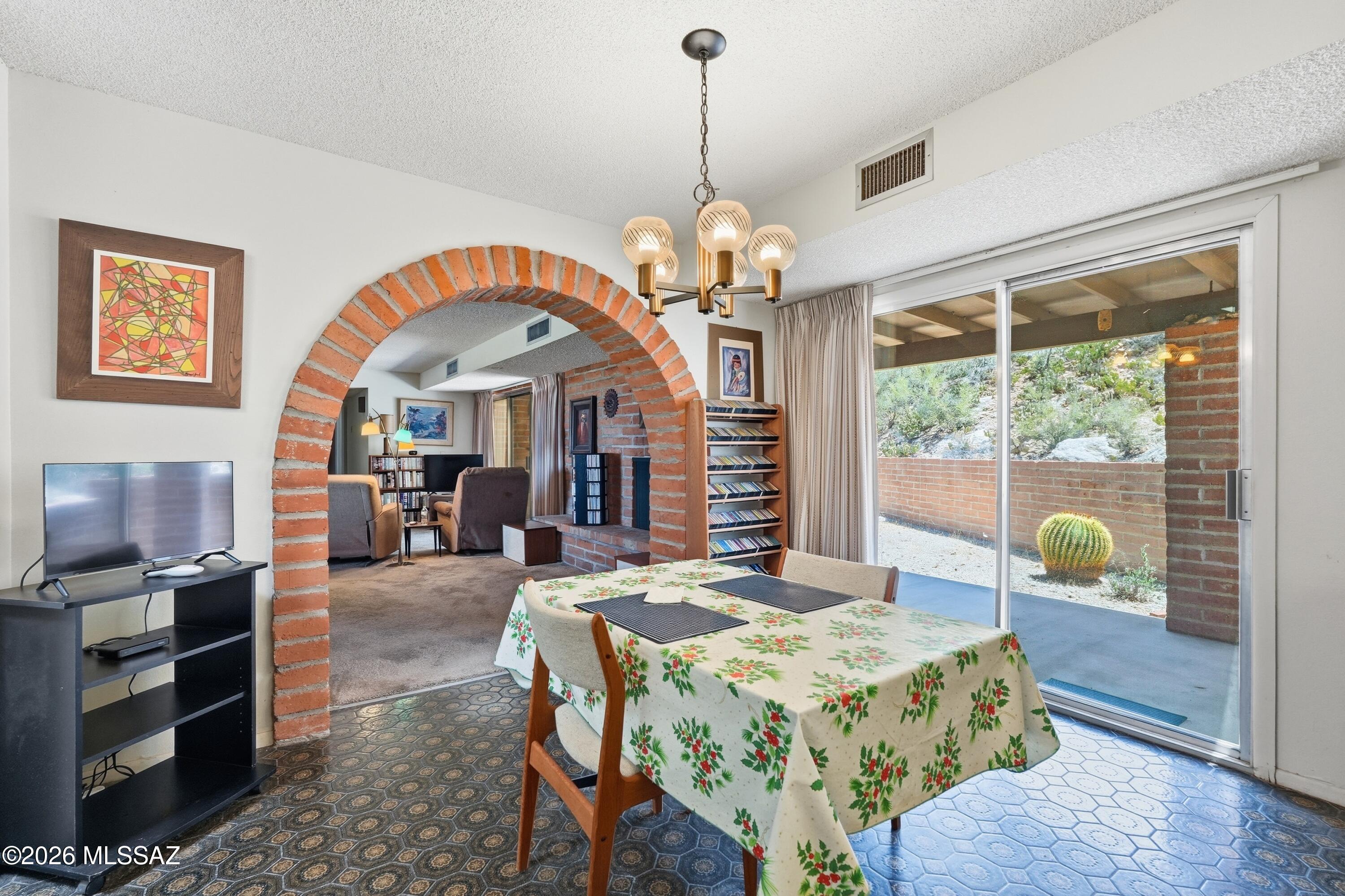 Shadow Mountain Estates - East - Residential