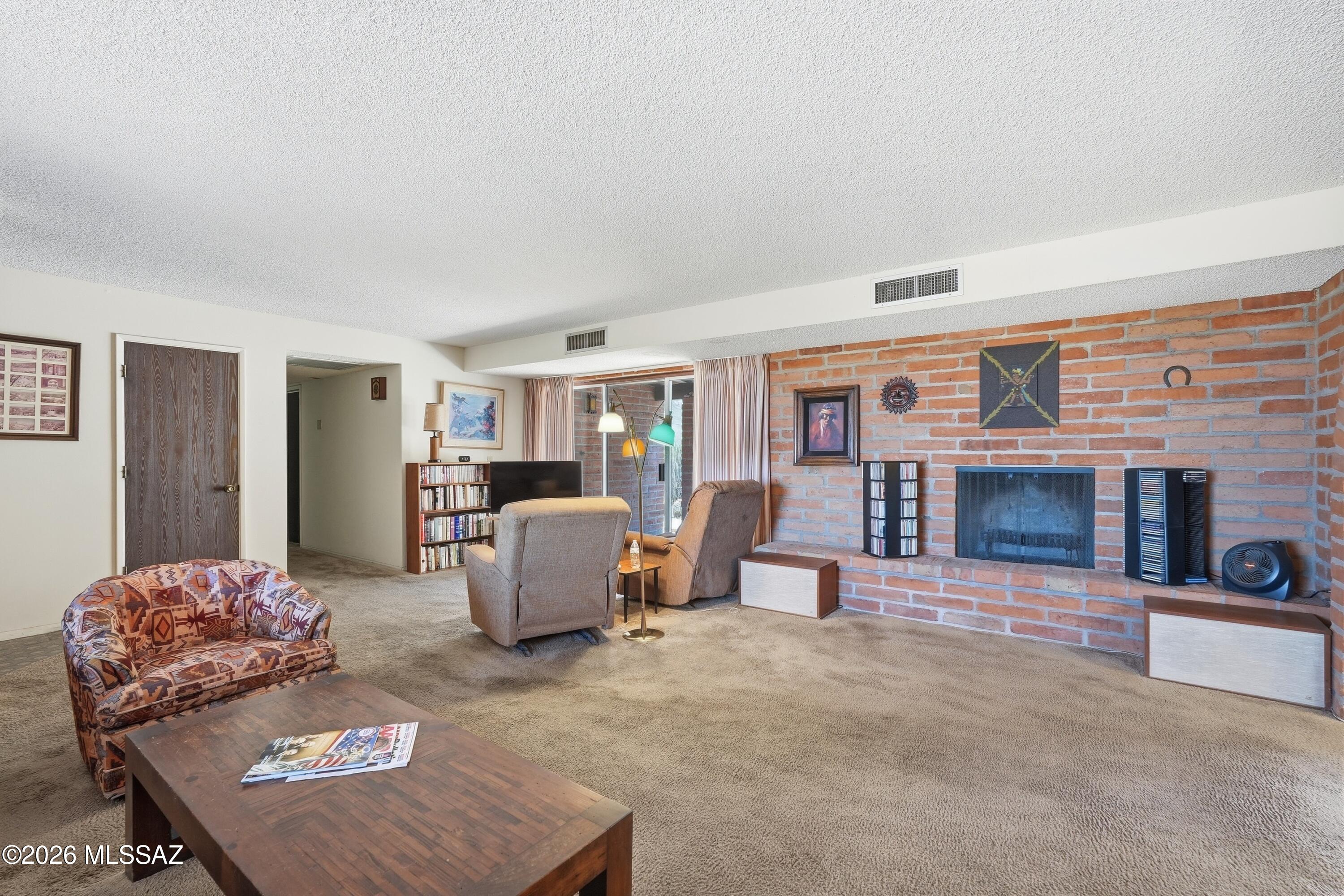 Shadow Mountain Estates - East - Residential