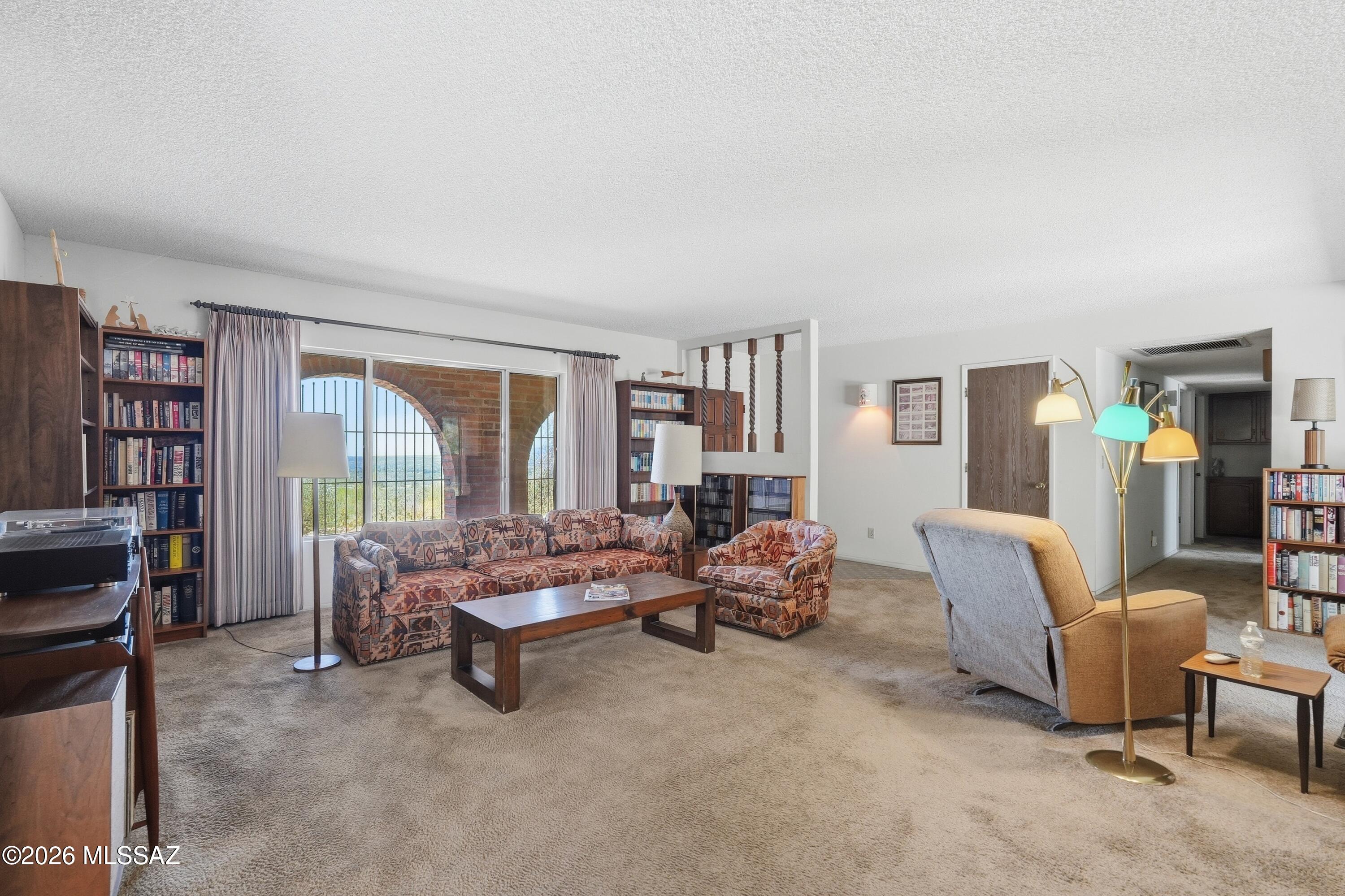 Shadow Mountain Estates - East - Residential
