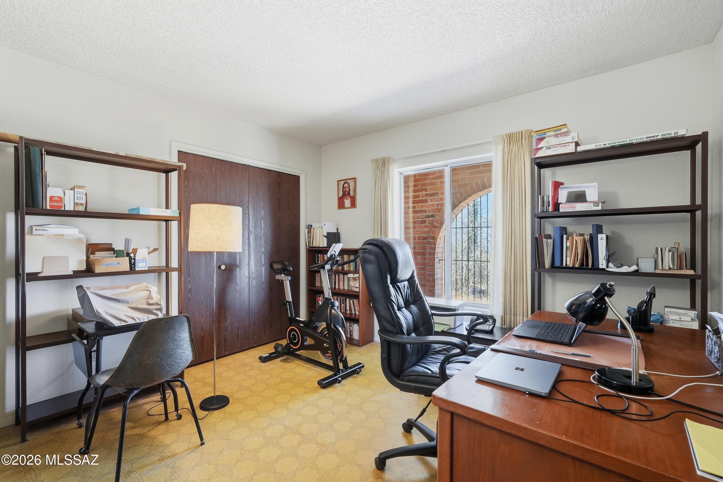 Shadow Mountain Estates - East - Residential