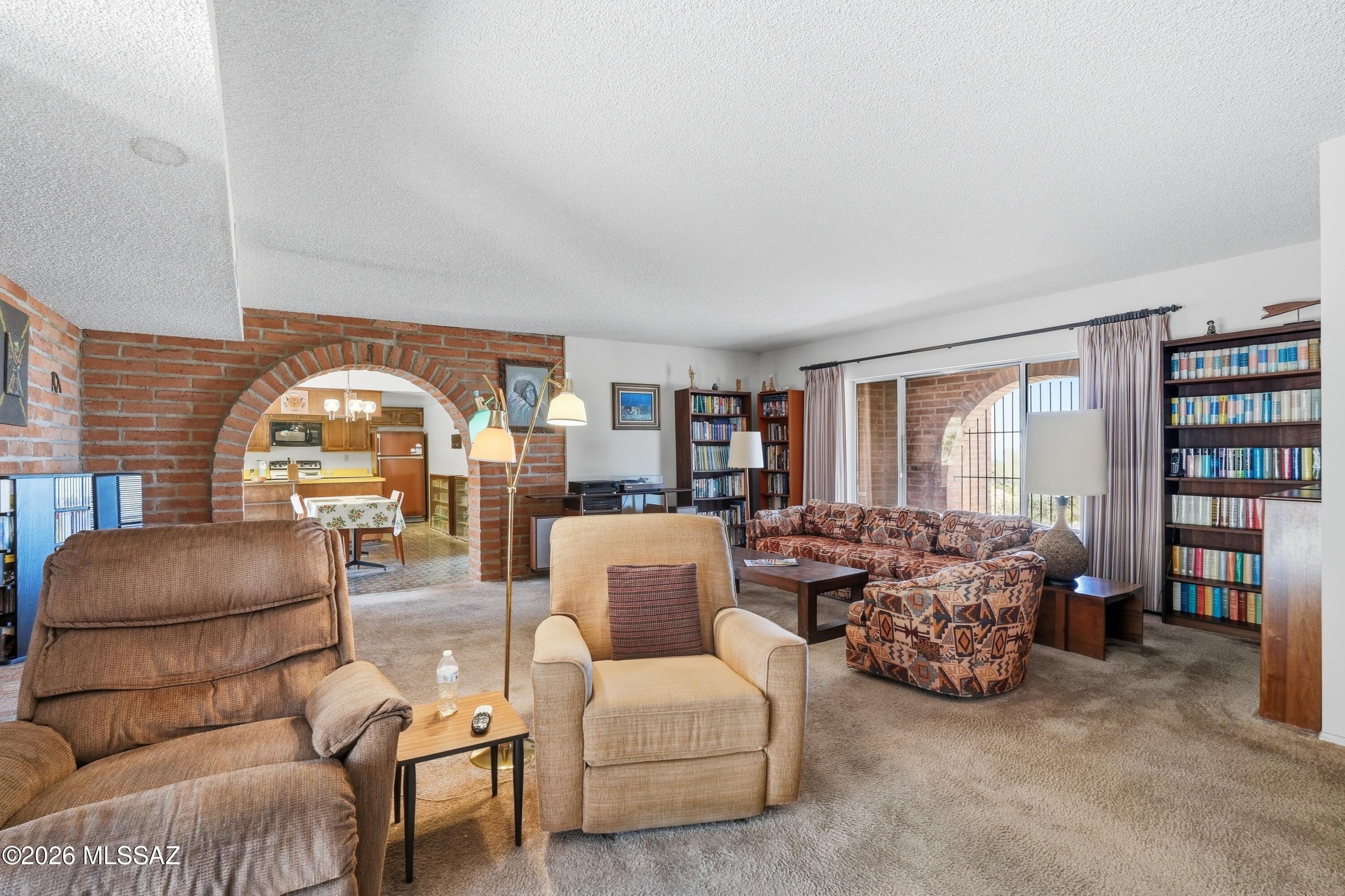 Shadow Mountain Estates - East - Residential