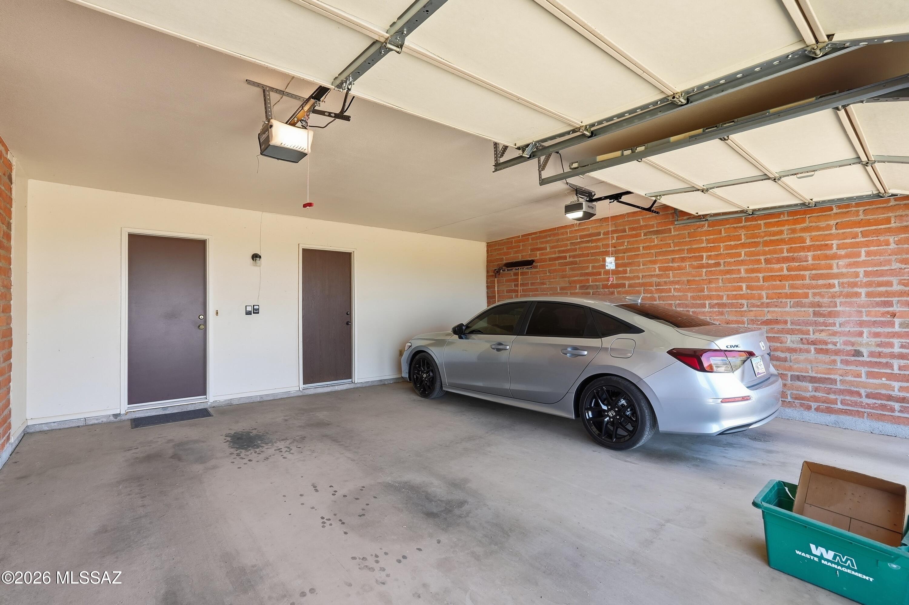 Shadow Mountain Estates - East - Residential