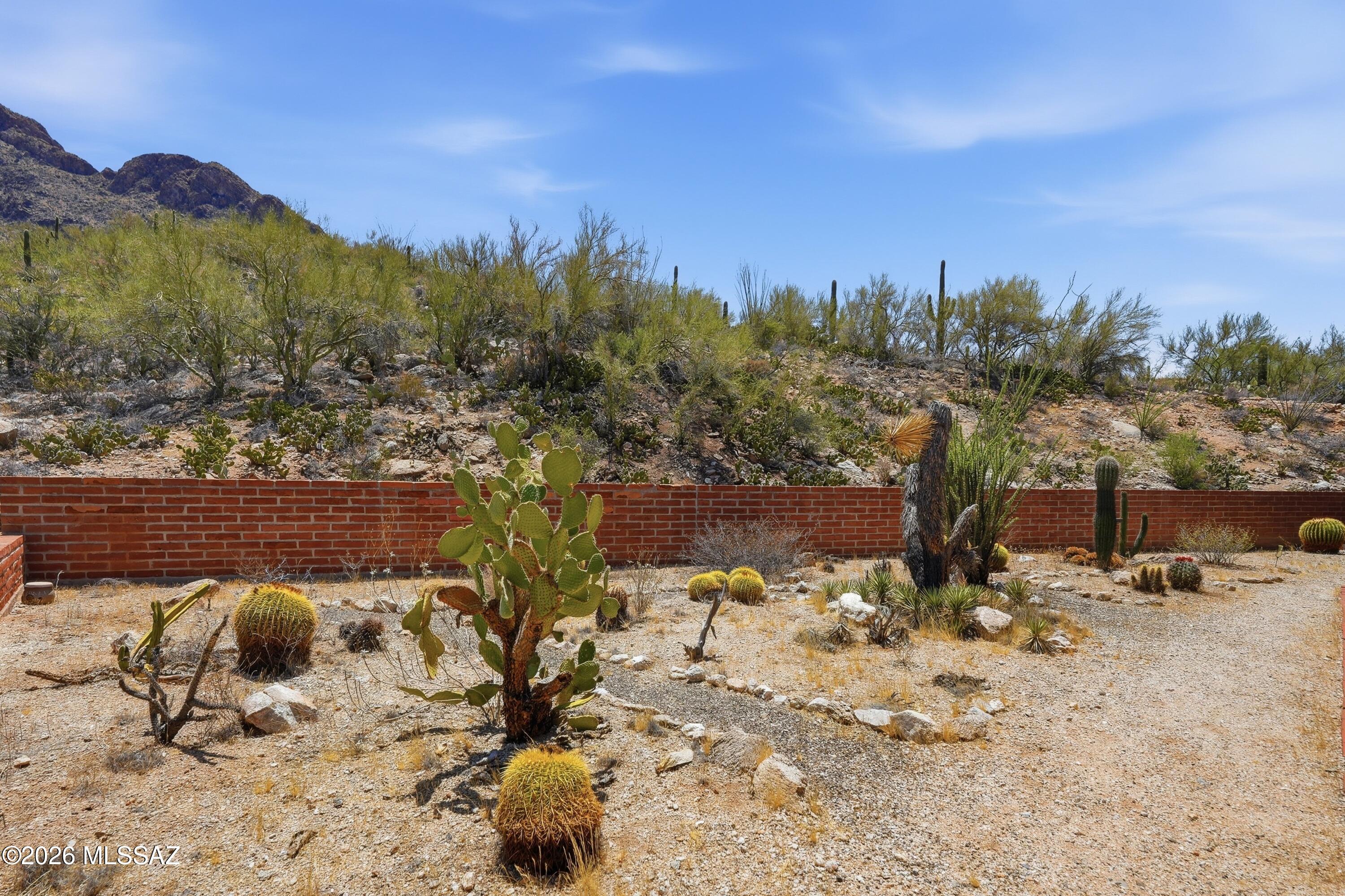 Shadow Mountain Estates - East - Residential