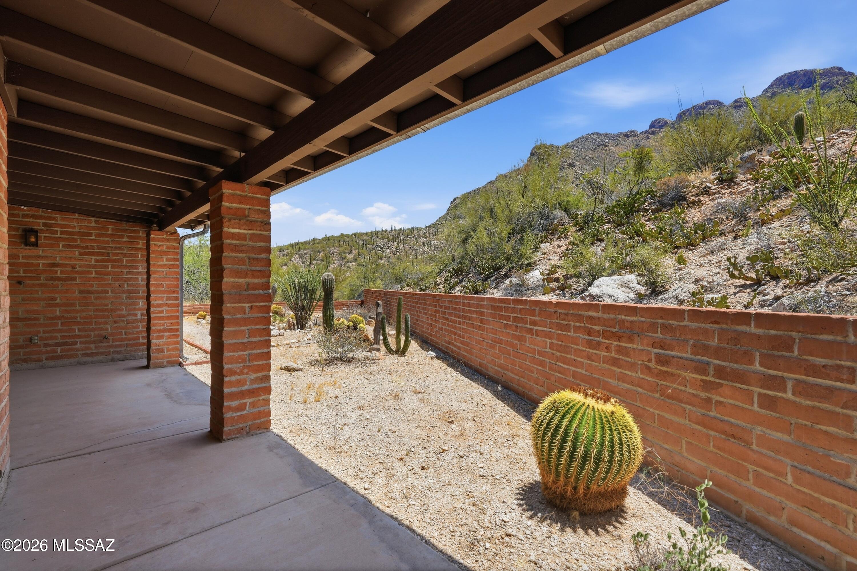 Shadow Mountain Estates - East - Residential