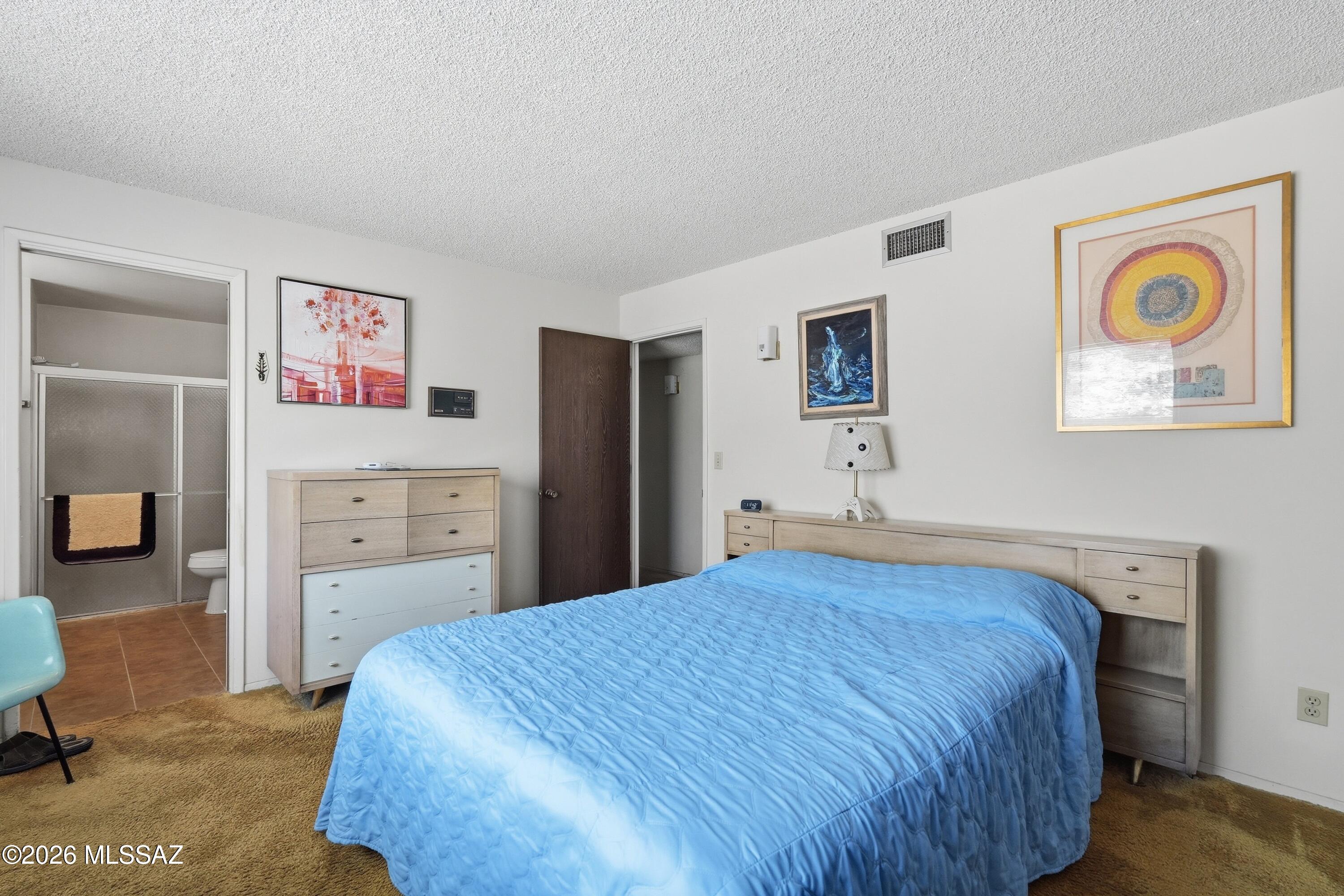 Shadow Mountain Estates - East - Residential