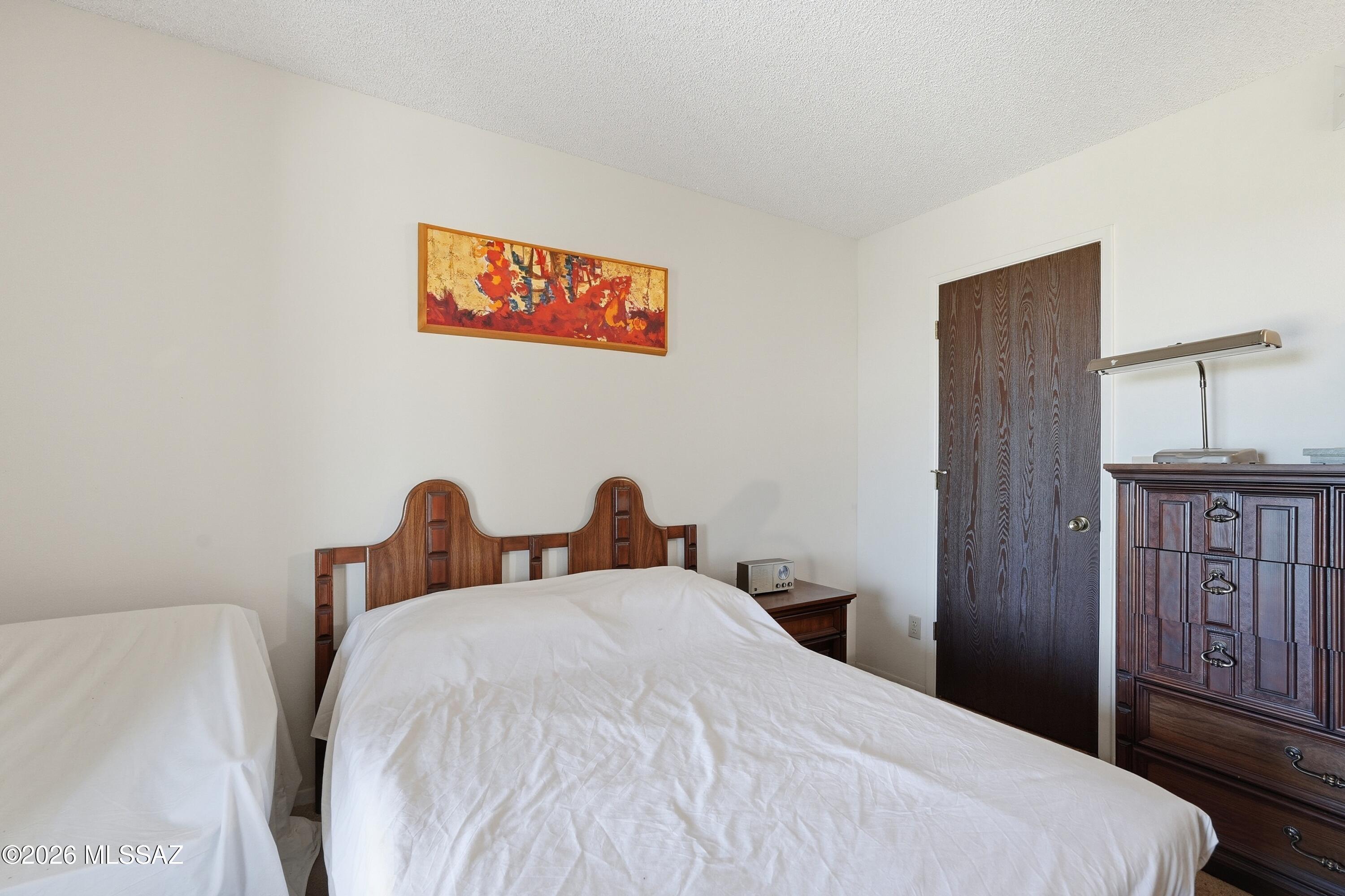 Shadow Mountain Estates - East - Residential