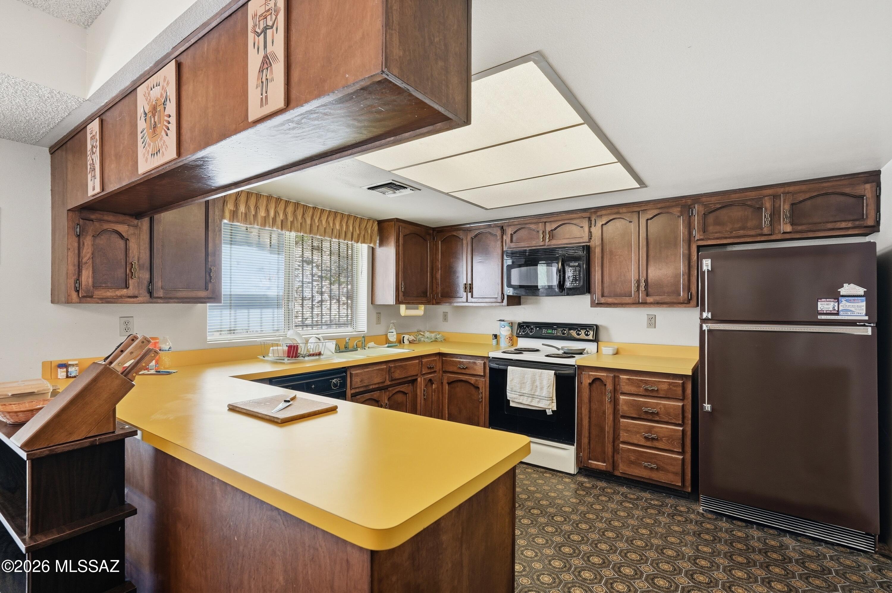 Shadow Mountain Estates - East - Residential