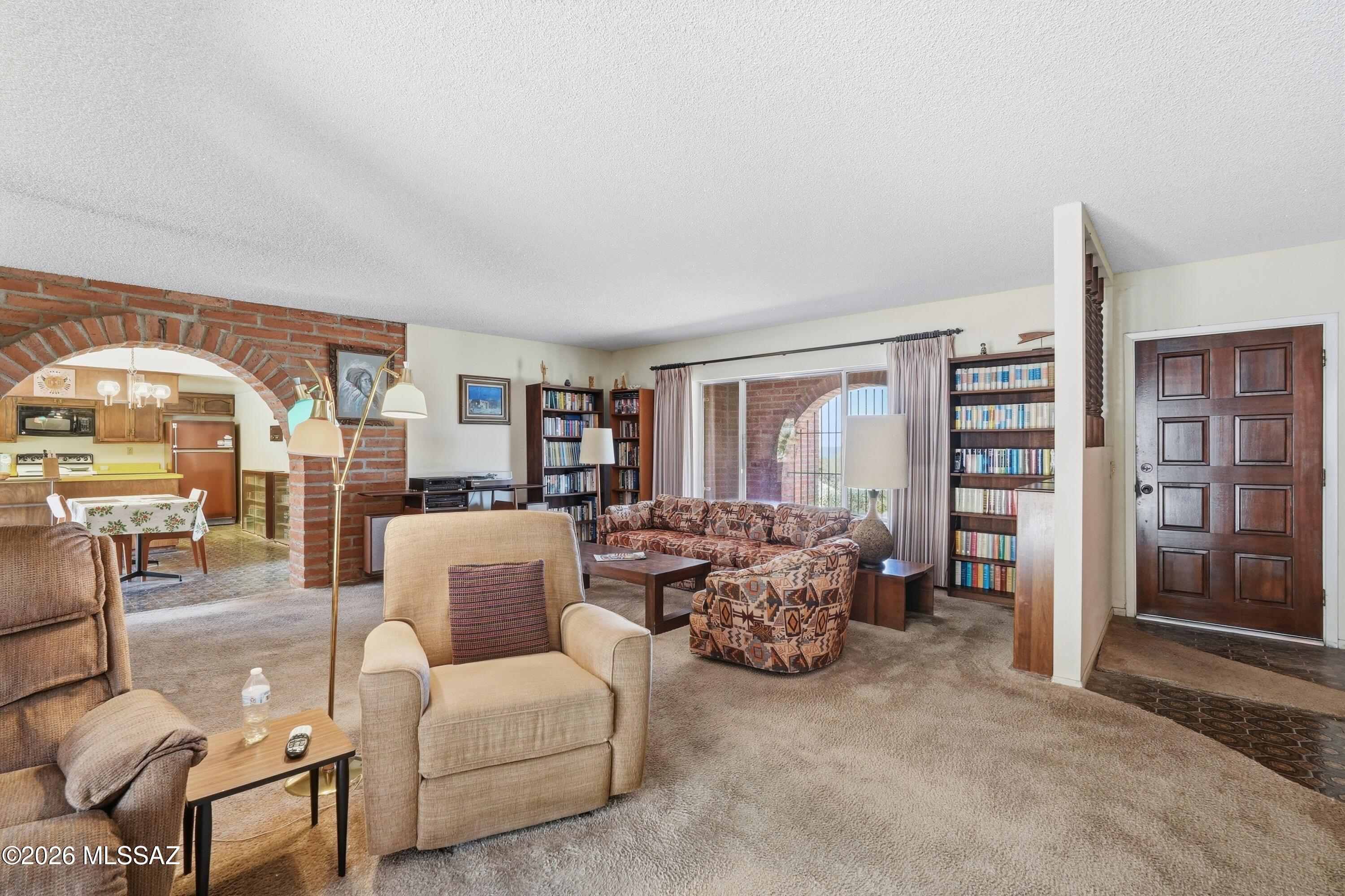 Shadow Mountain Estates - East - Residential