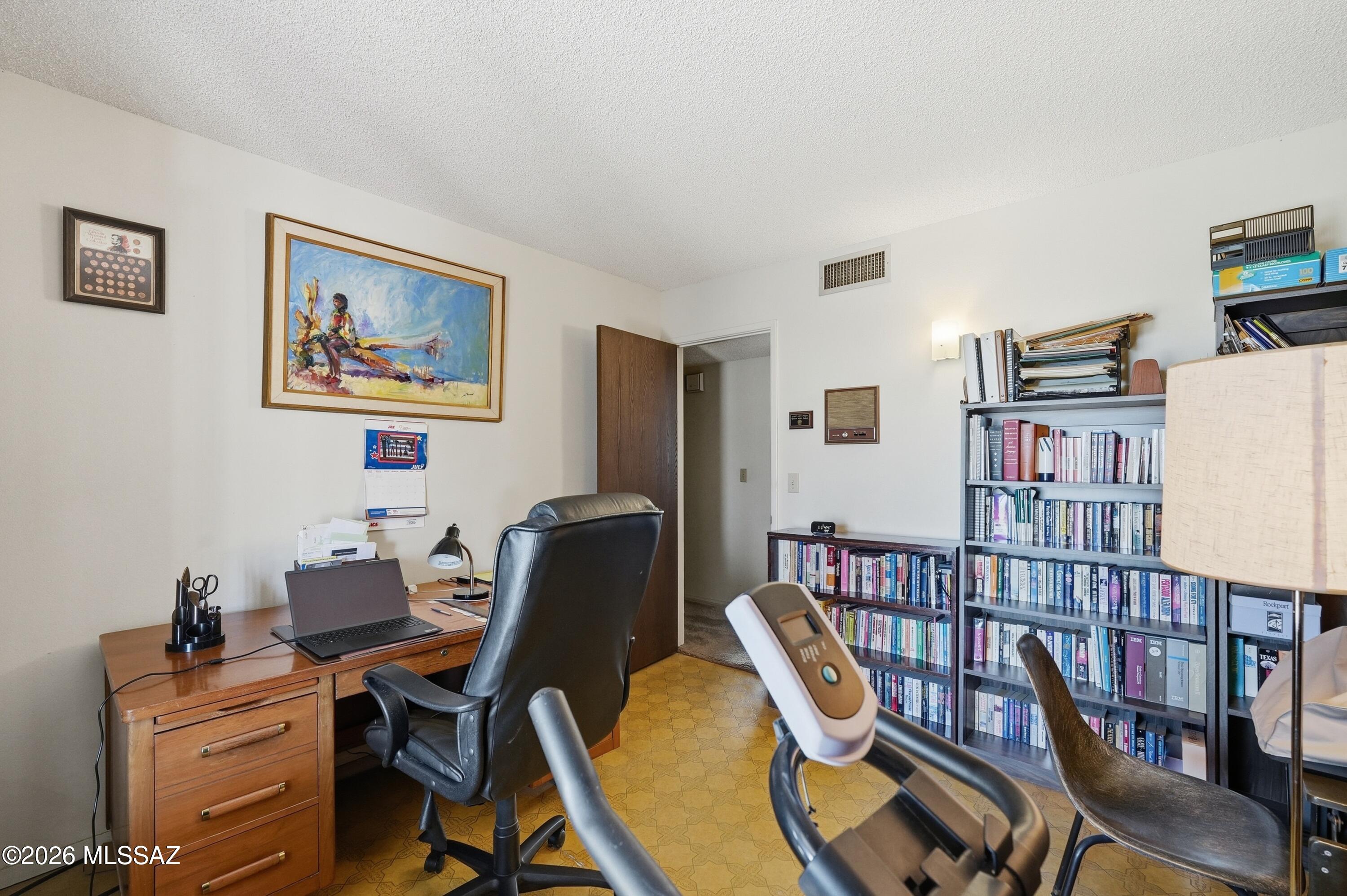 Shadow Mountain Estates - East - Residential