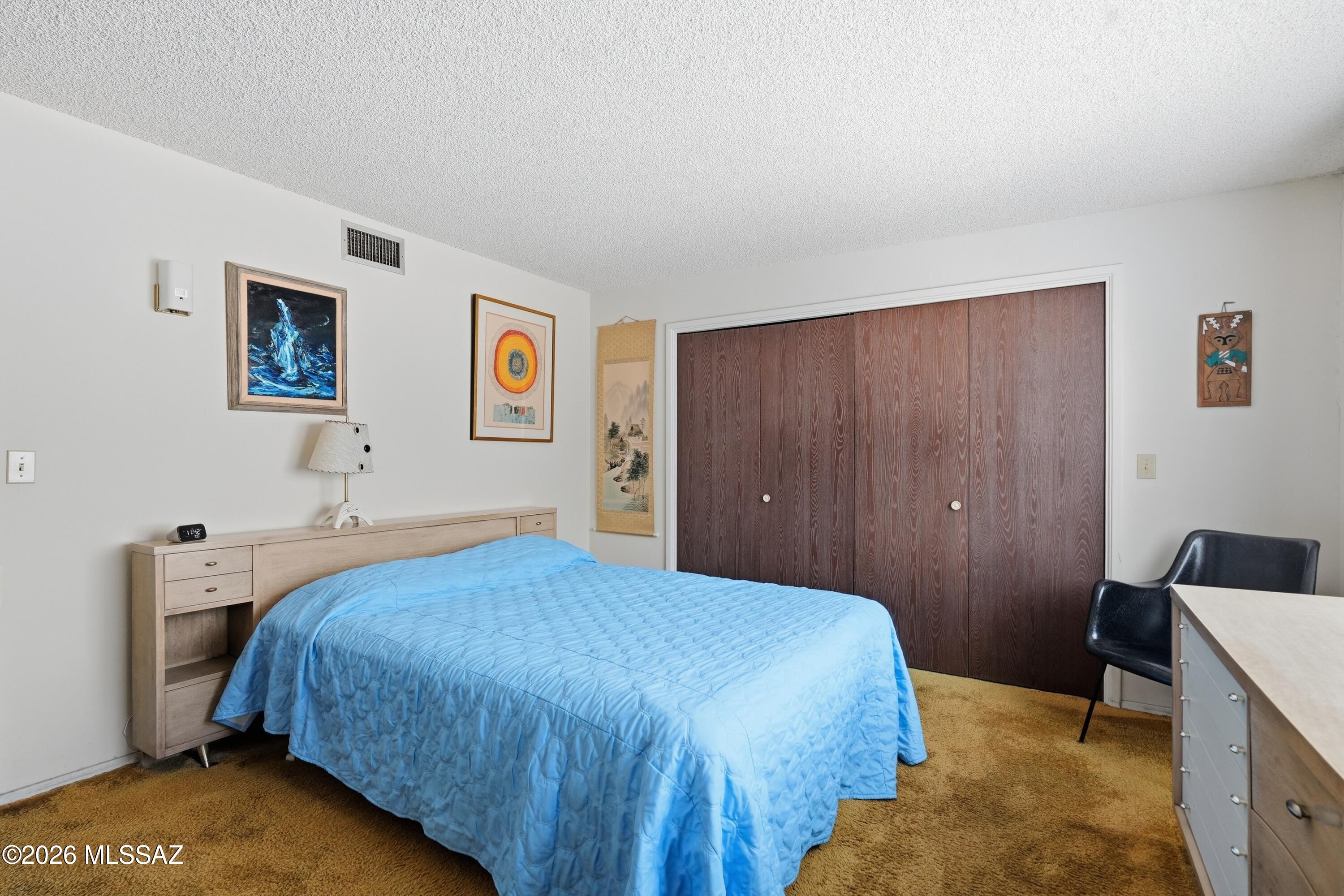 Shadow Mountain Estates - East - Residential