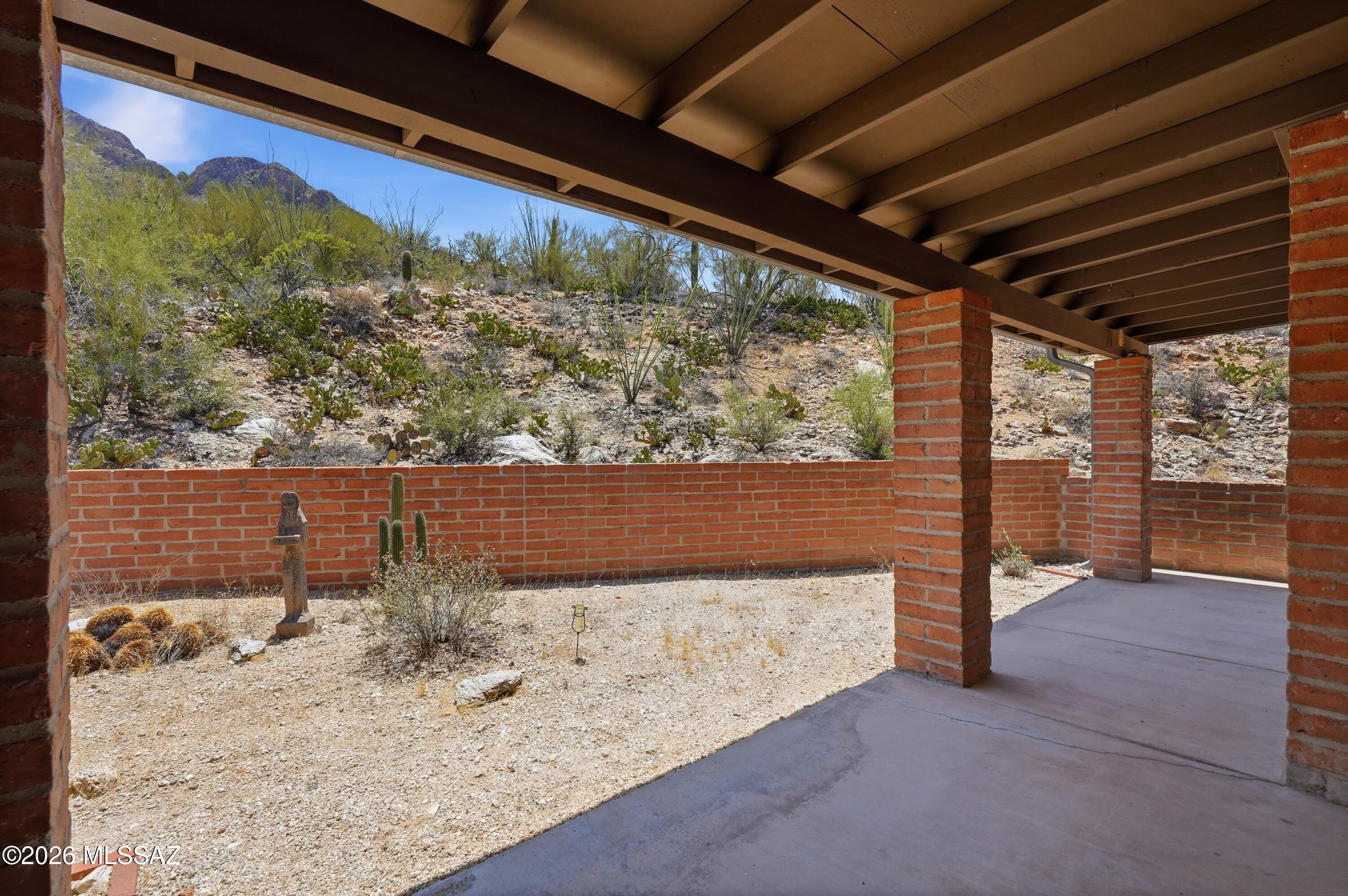 Shadow Mountain Estates - East - Residential