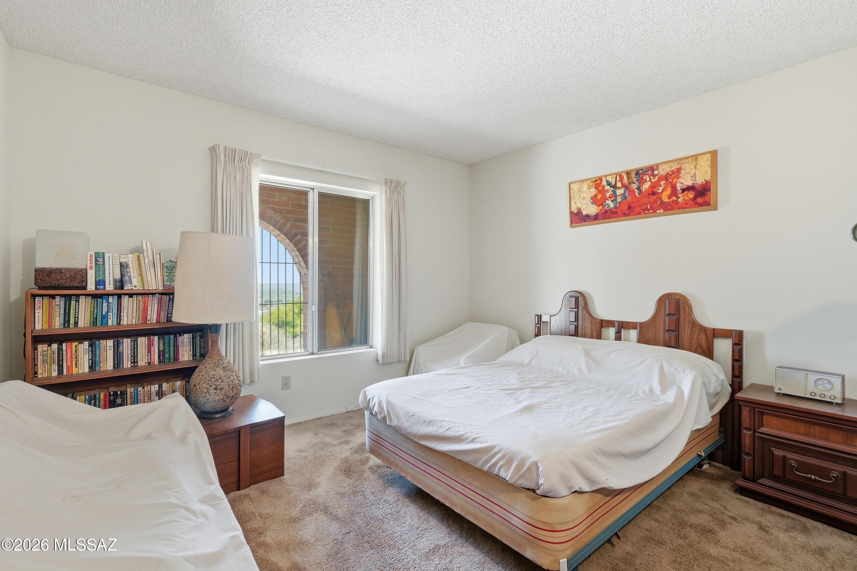 Shadow Mountain Estates - East - Residential