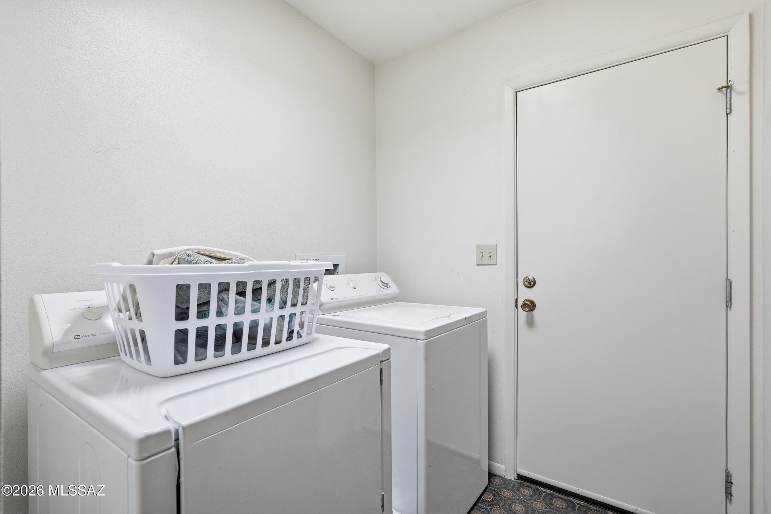 Shadow Mountain Estates - East - Residential