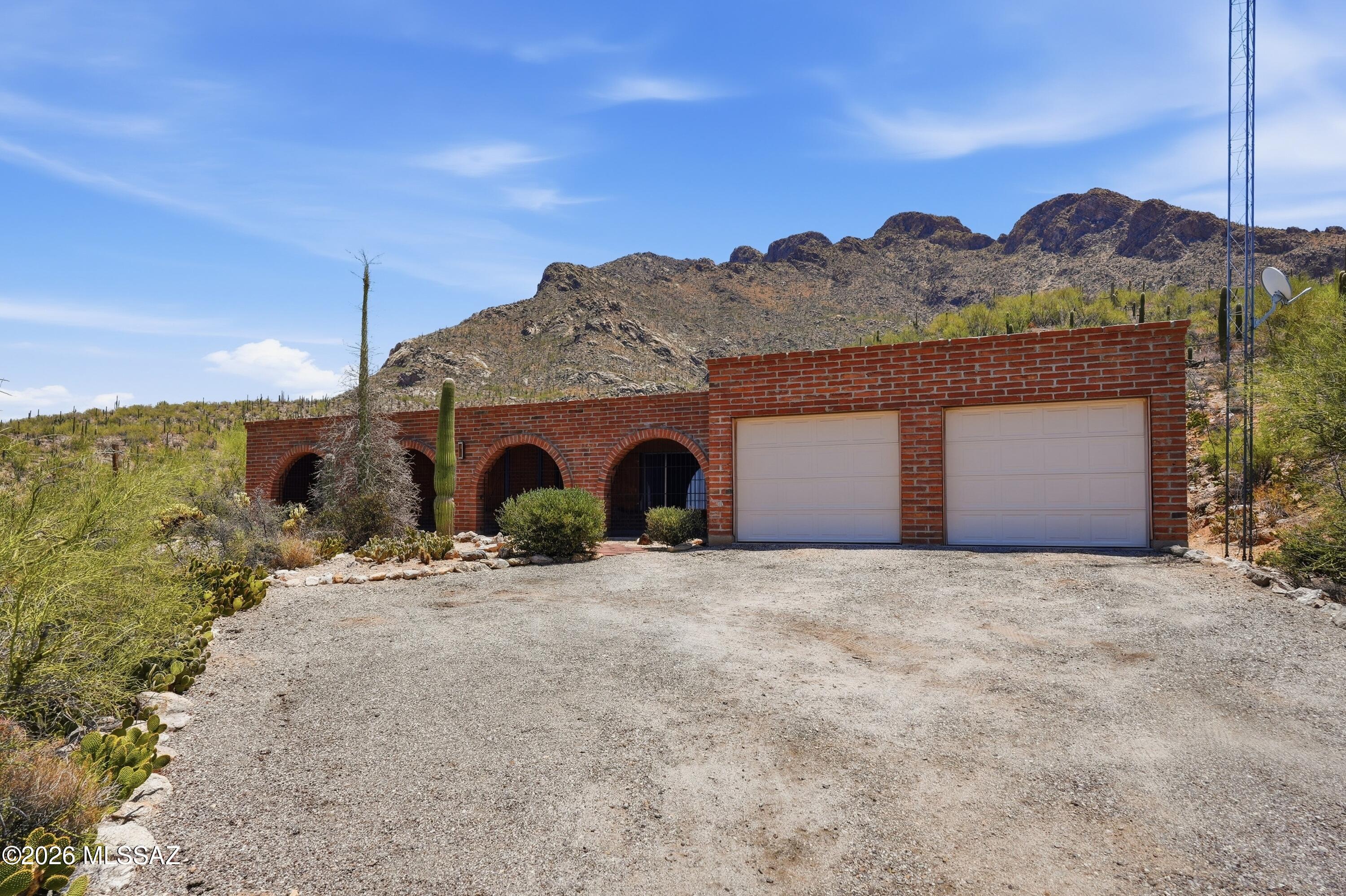 Shadow Mountain Estates - East - Residential