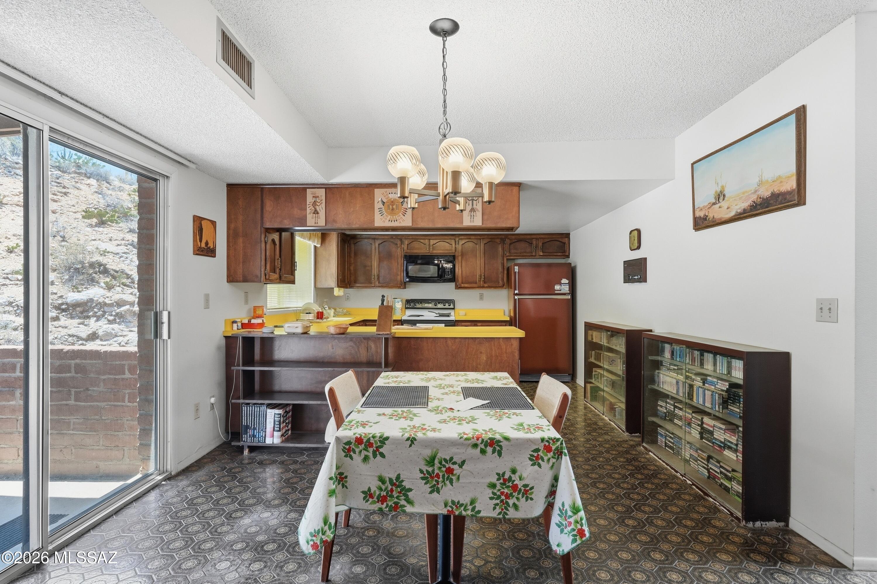 Shadow Mountain Estates - East - Residential