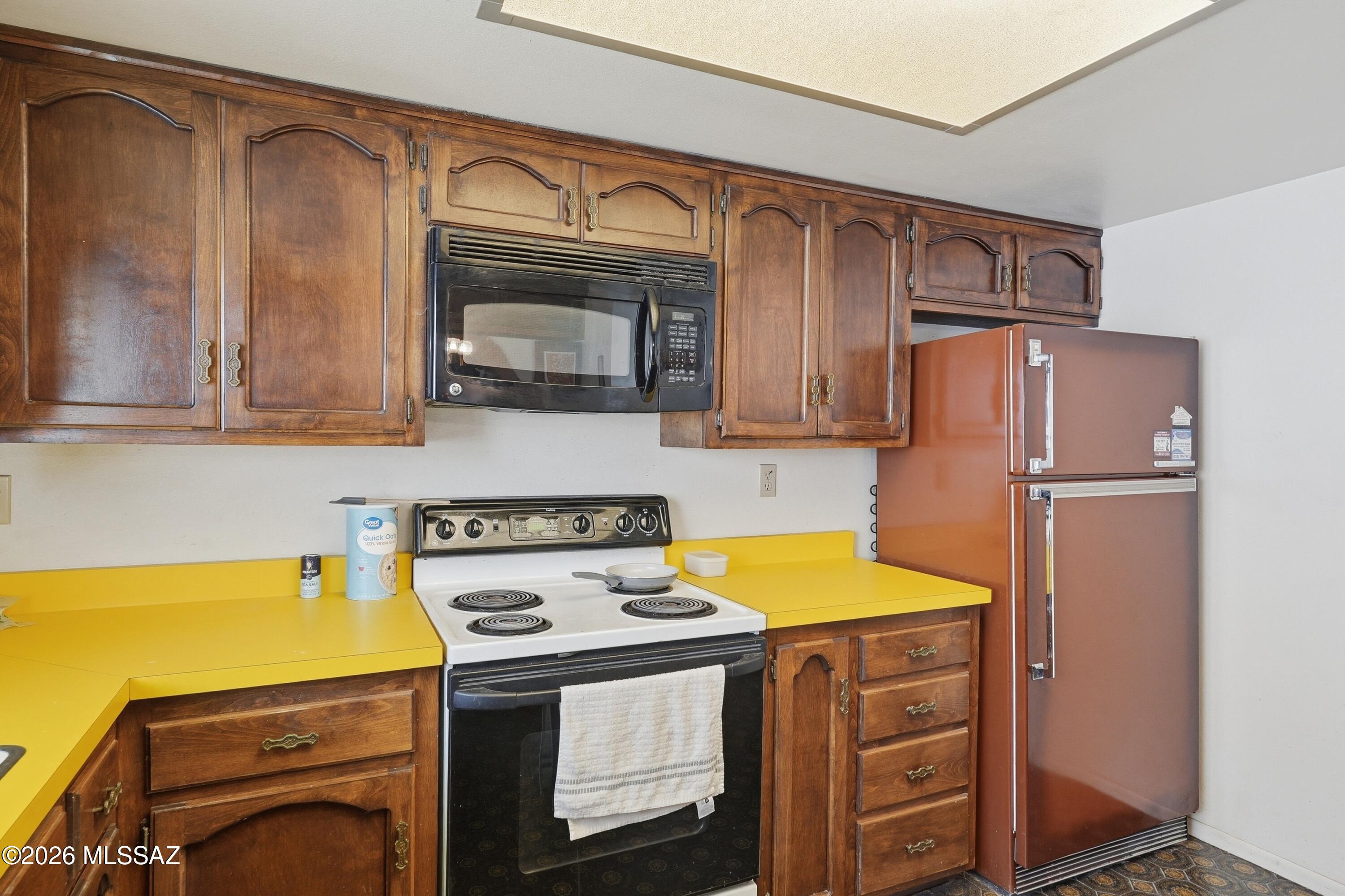 Shadow Mountain Estates - East - Residential