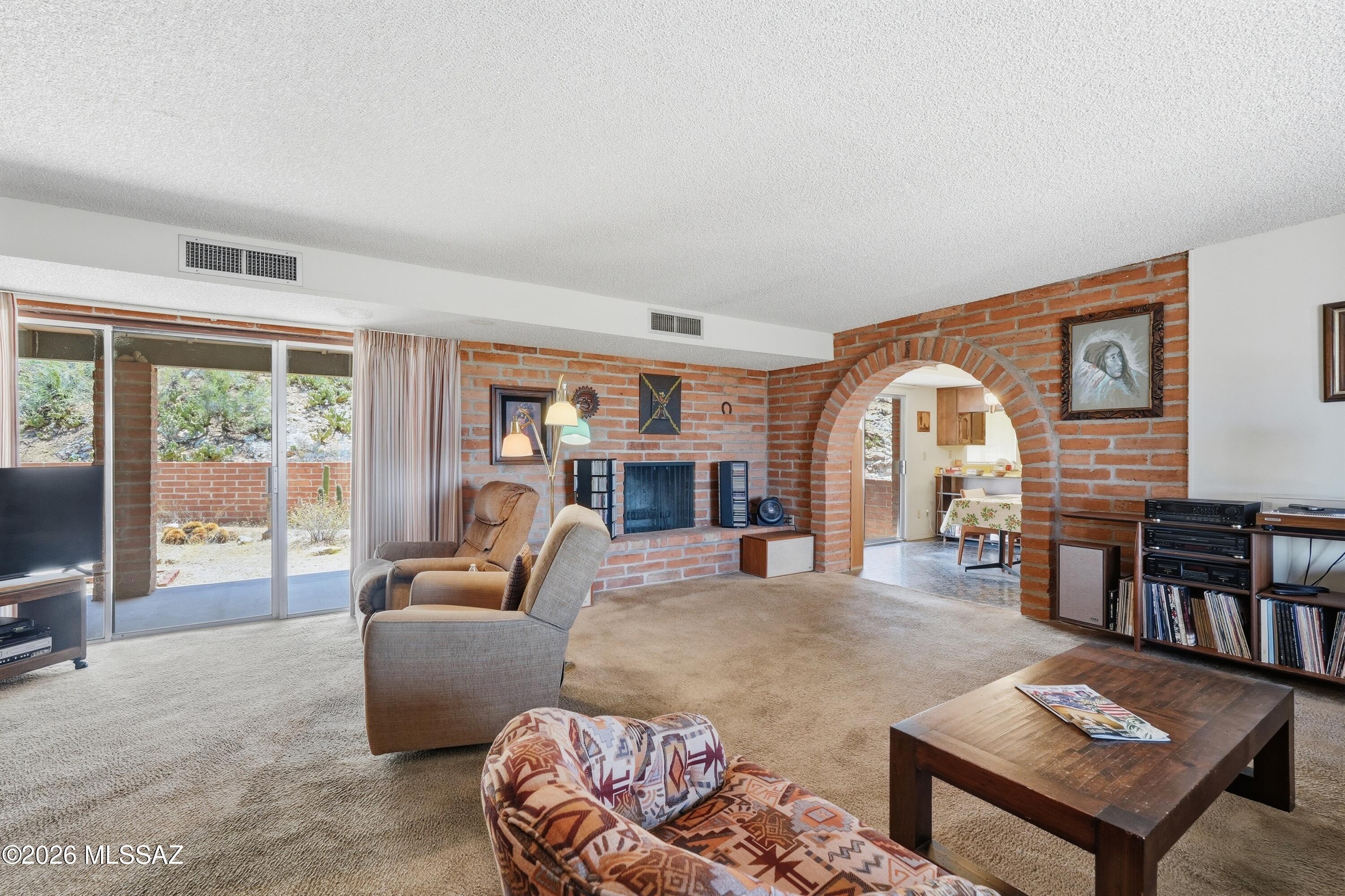 Shadow Mountain Estates - East - Residential