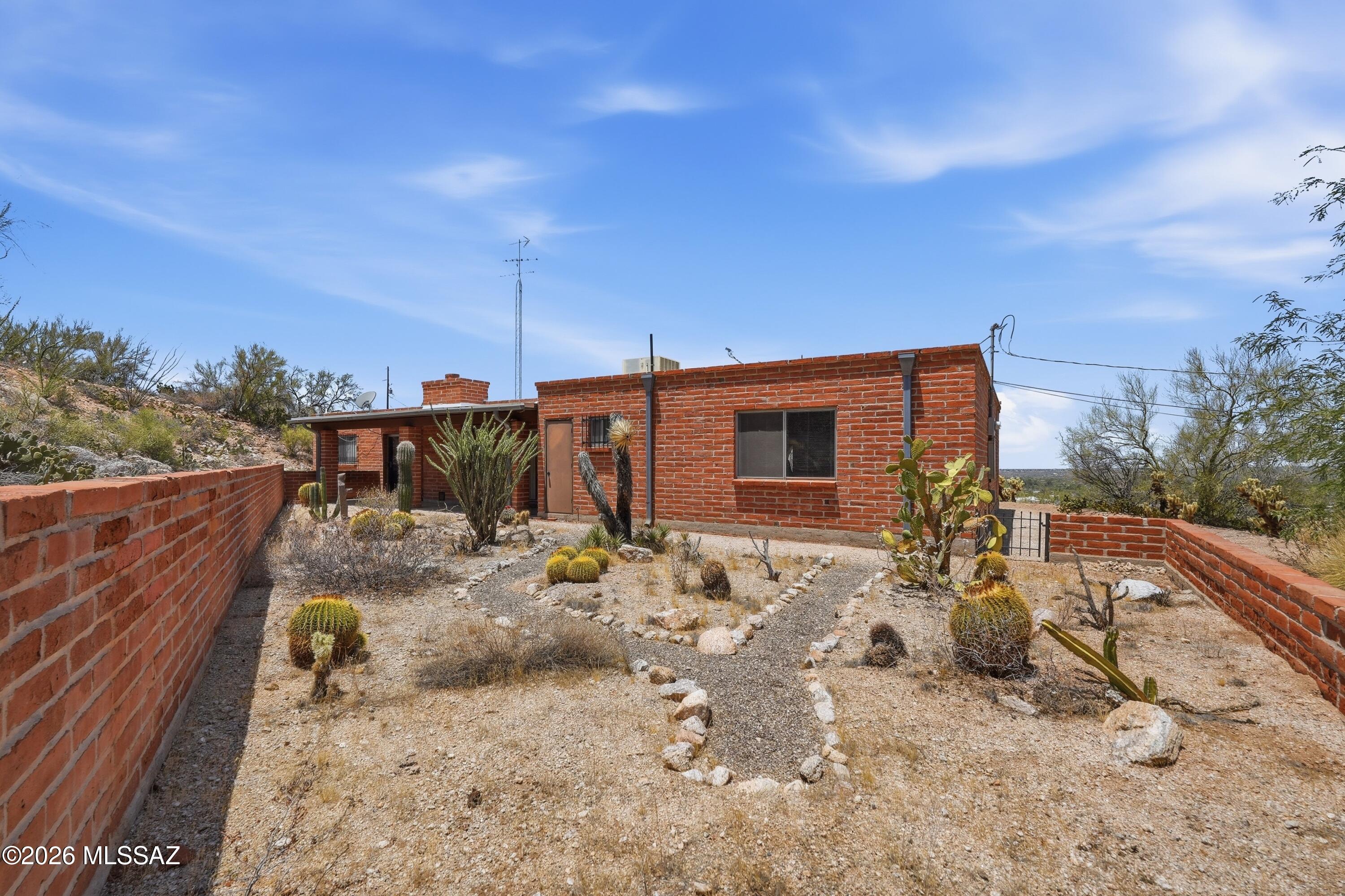 Shadow Mountain Estates - East - Residential