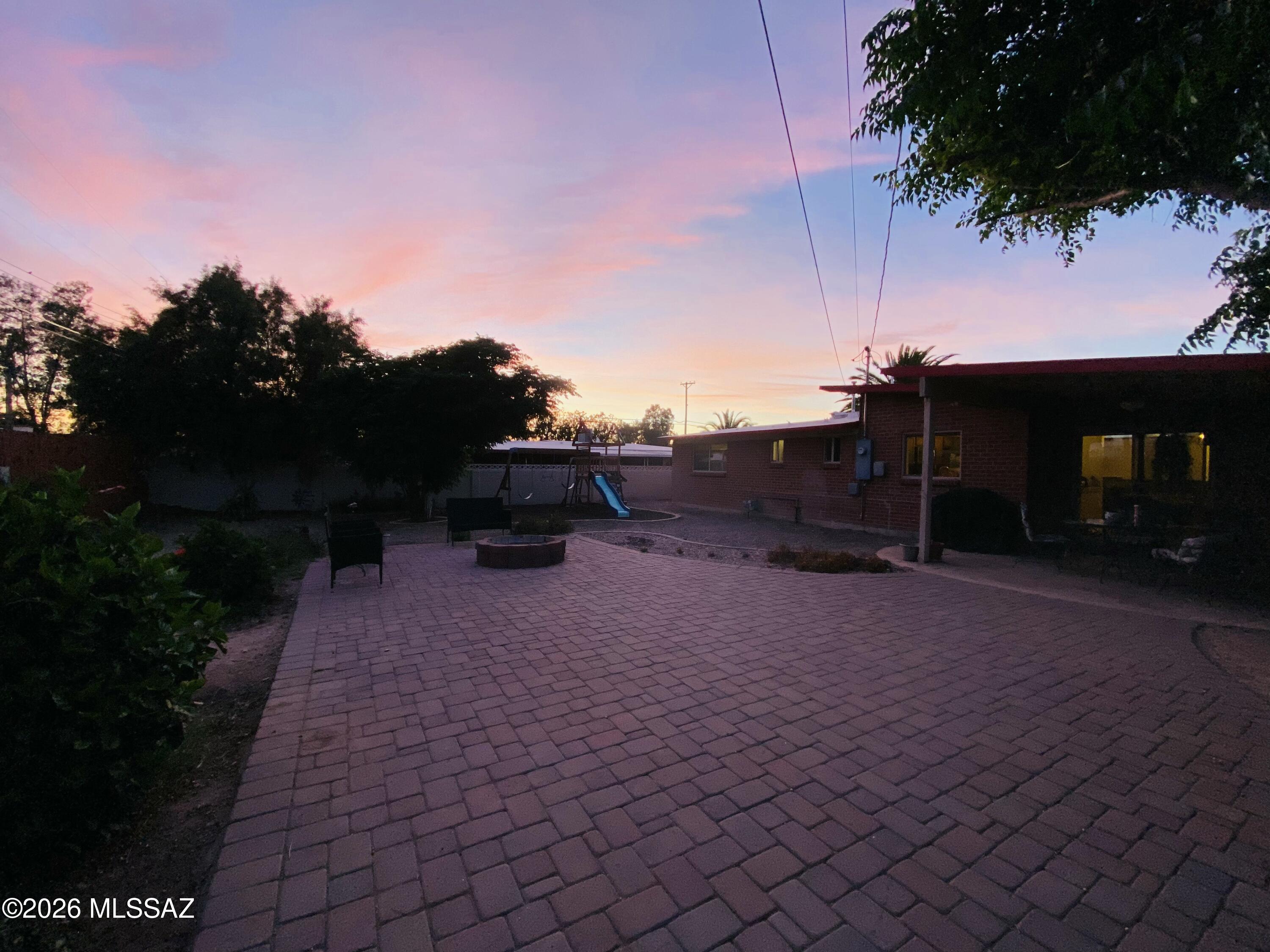 Miramonte Terrace (Blks 3, 10-16) - Residential