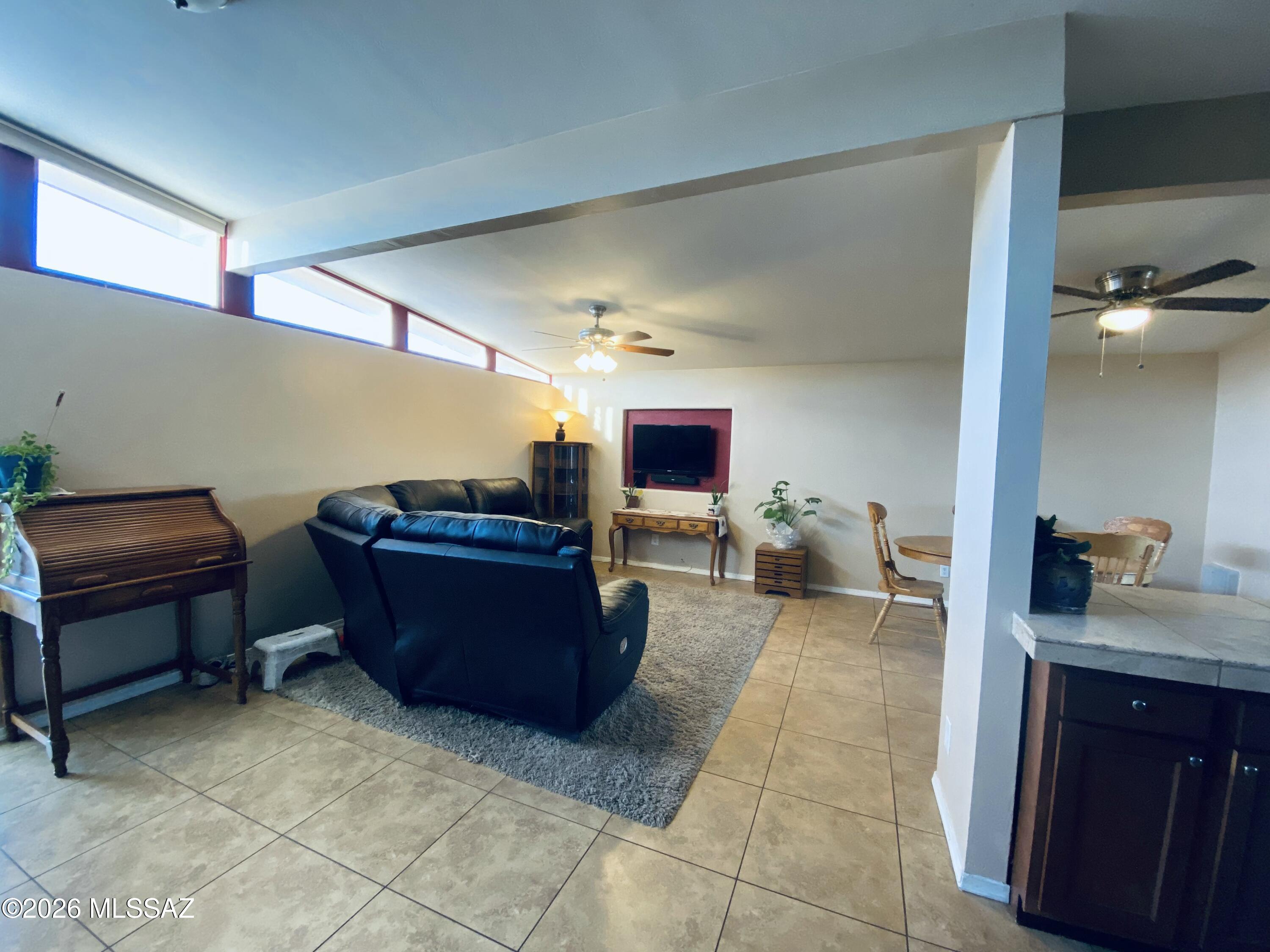 Miramonte Terrace (Blks 3, 10-16) - Residential