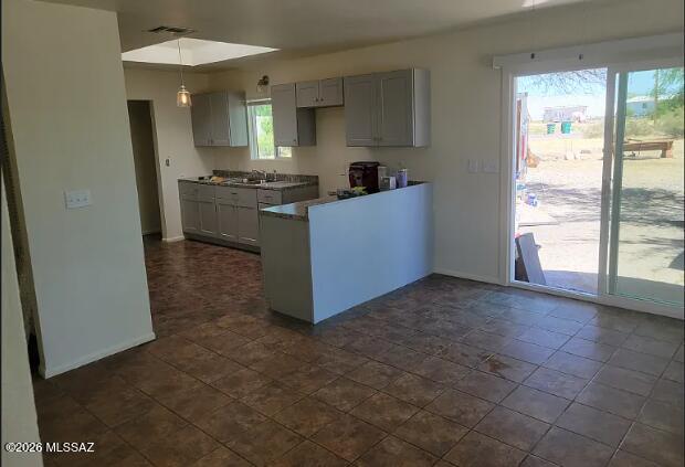 Adonis Mobile Home Subdivision (1-153) - Residential Lease