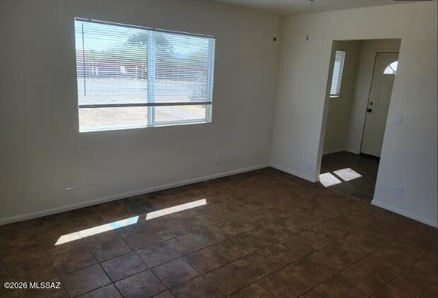Adonis Mobile Home Subdivision (1-153) - Residential Lease