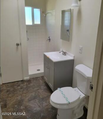 Adonis Mobile Home Subdivision (1-153) - Residential Lease