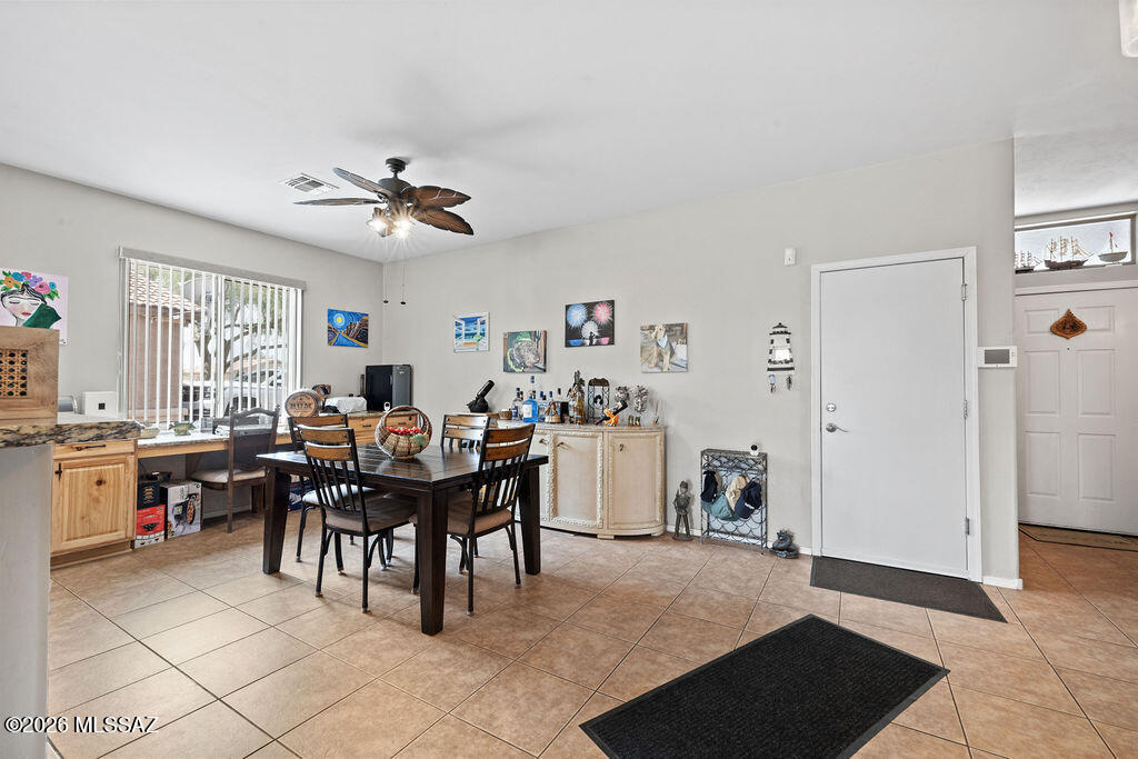 Gladden Farms BLK 6 (1-114) - Residential