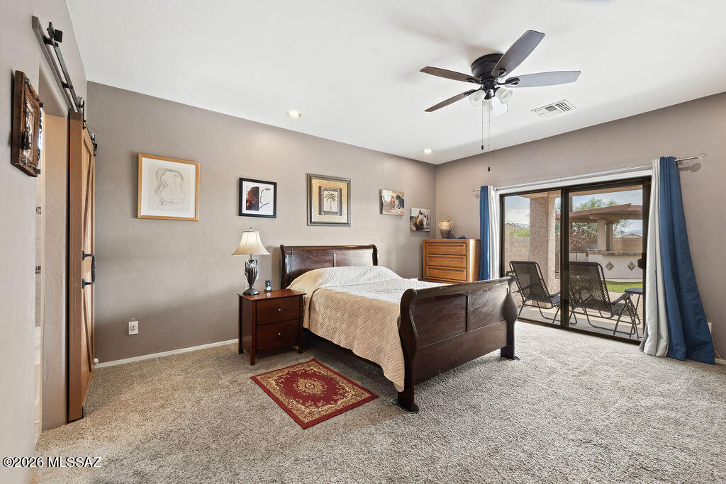 Gladden Farms BLK 6 (1-114) - Residential