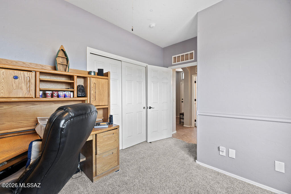 Gladden Farms BLK 6 (1-114) - Residential