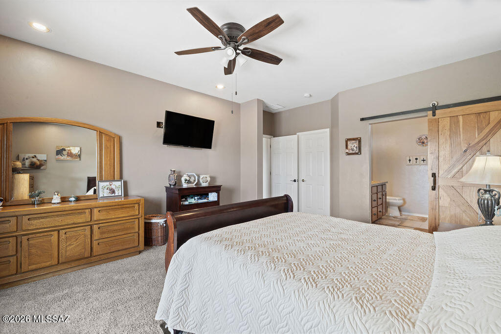 Gladden Farms BLK 6 (1-114) - Residential