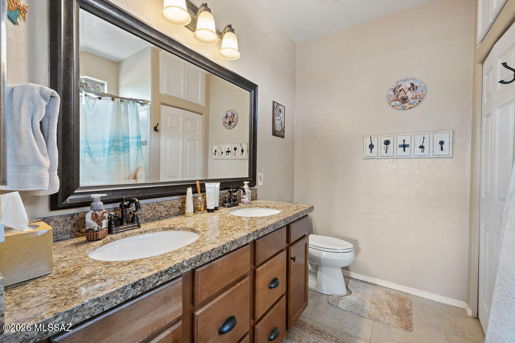 Gladden Farms BLK 6 (1-114) - Residential