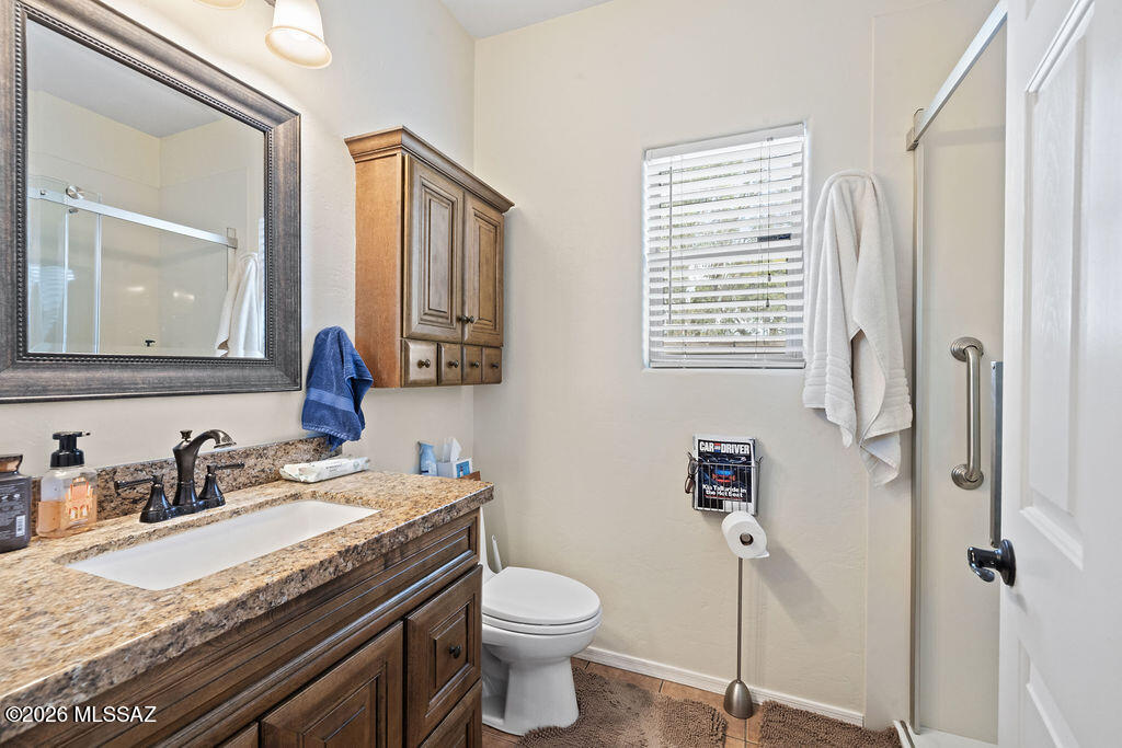 Gladden Farms BLK 6 (1-114) - Residential