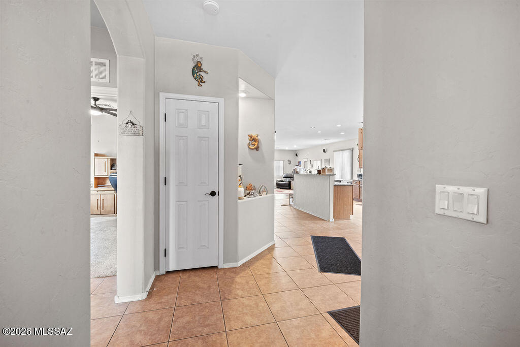 Gladden Farms BLK 6 (1-114) - Residential