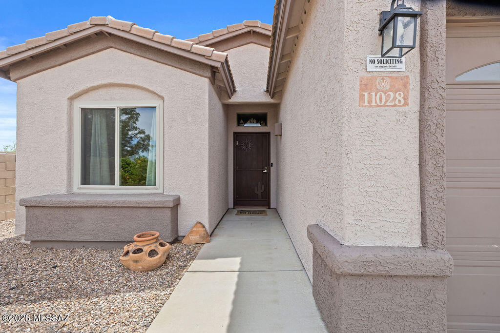 Gladden Farms BLK 6 (1-114) - Residential