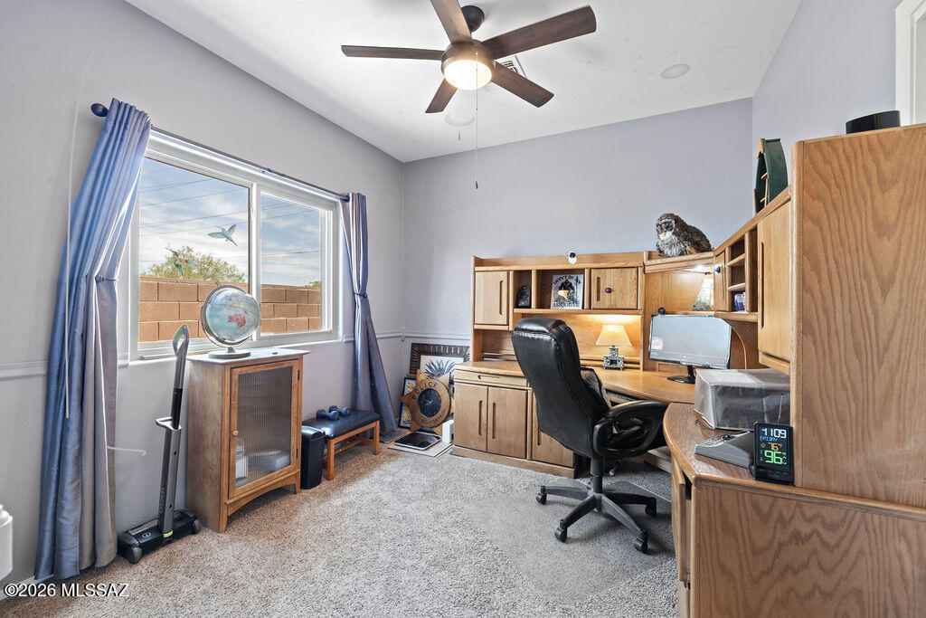 Gladden Farms BLK 6 (1-114) - Residential