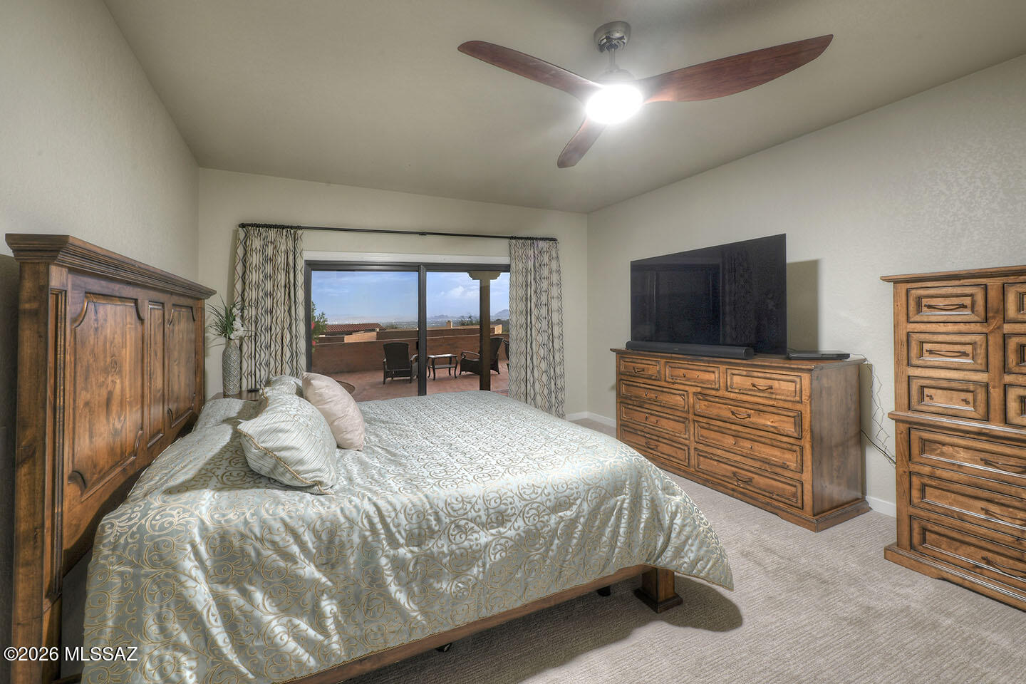 Fairfield Sunrise East (1-520) - Residential