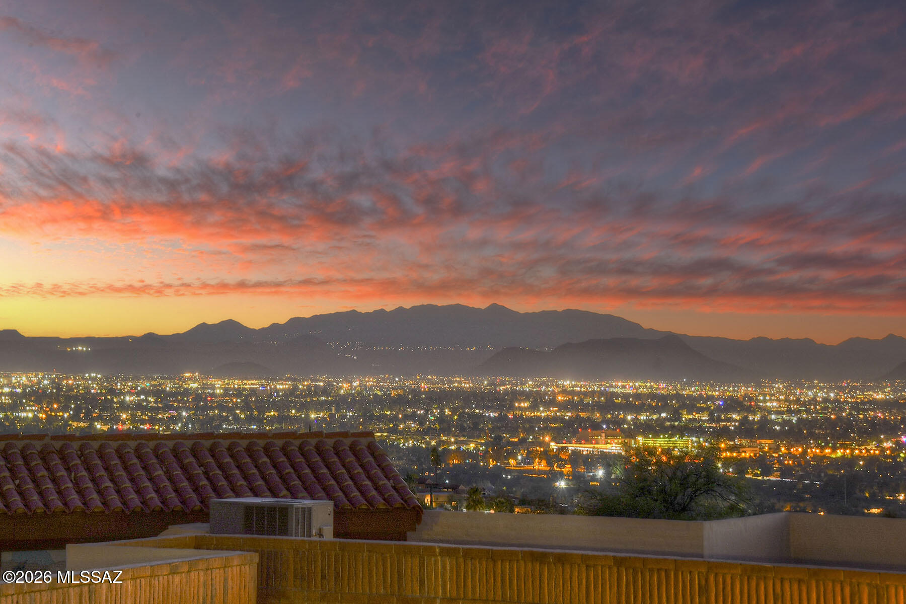 Fairfield Sunrise East (1-520) - Residential