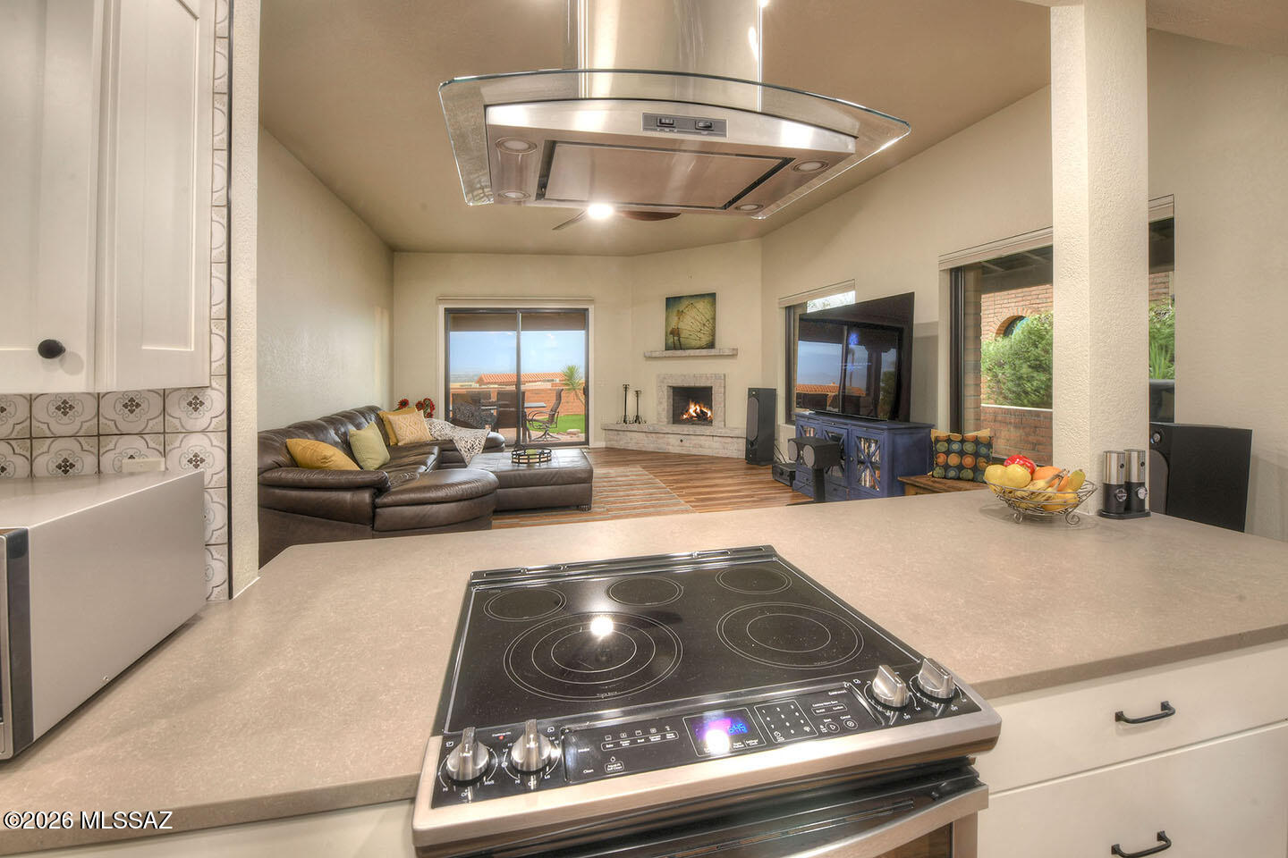 Fairfield Sunrise East (1-520) - Residential